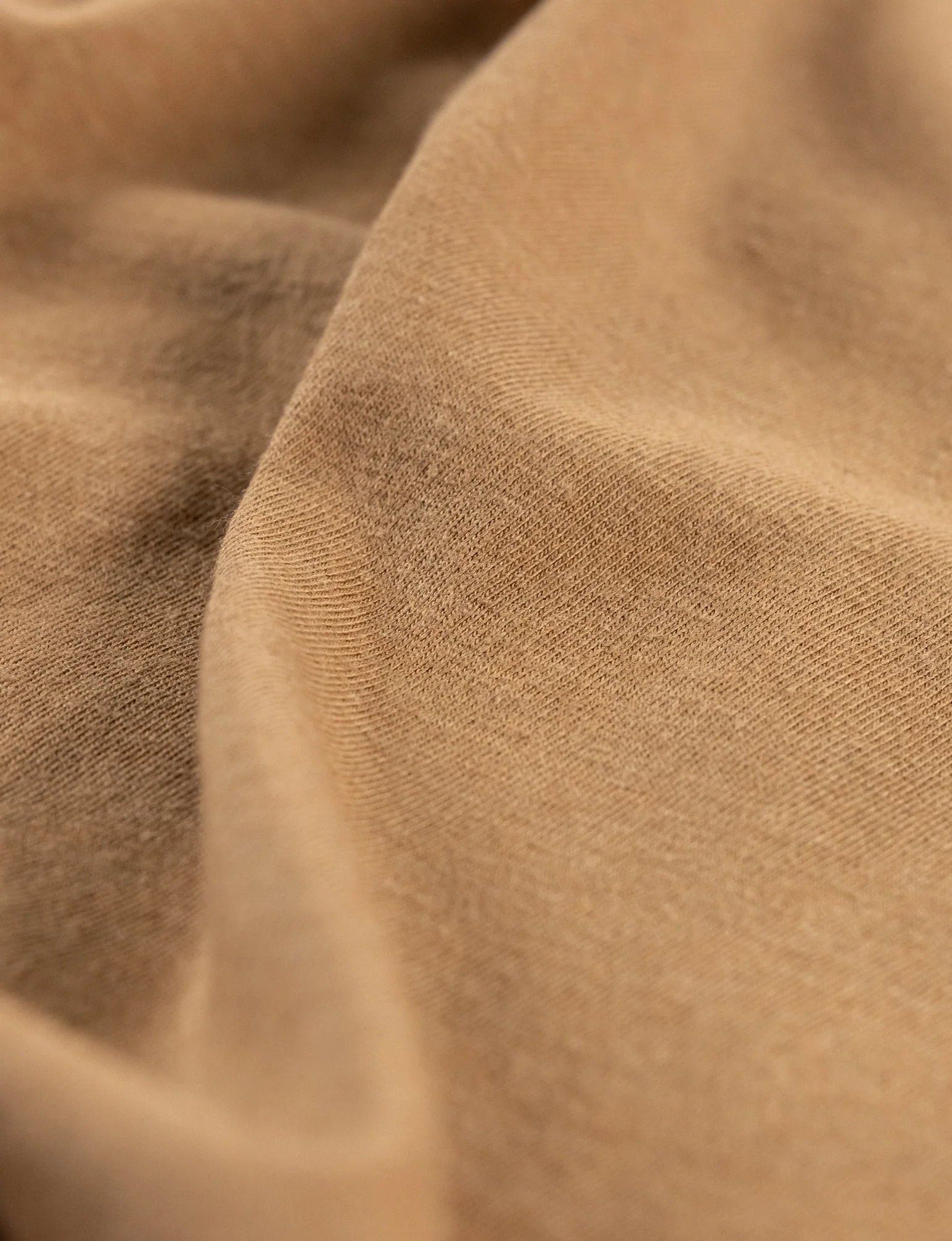 ORIGIN® CORE T-SHIRT - Image 84