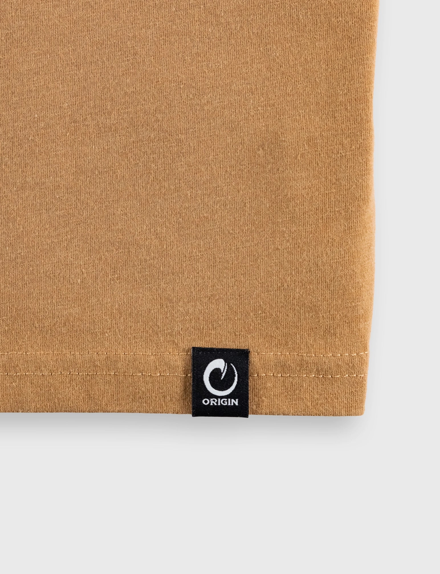 ORIGIN® CORE T-SHIRT - Image 85