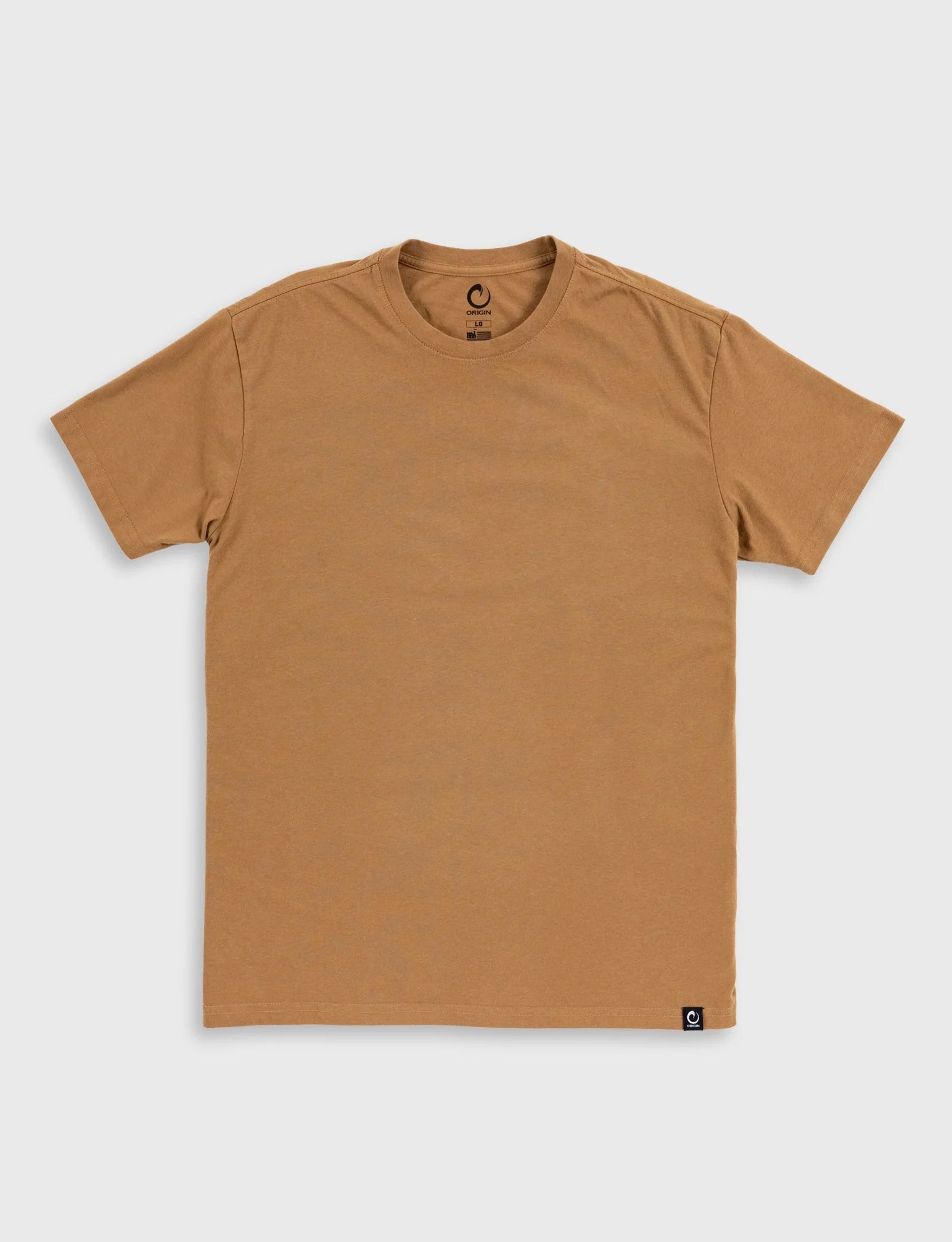 ORIGIN® CORE T-SHIRT - Image 11