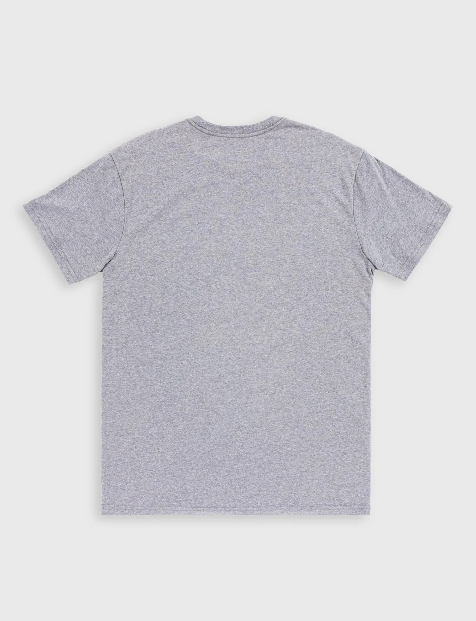 ORIGIN® CORE T-SHIRT - Image 27