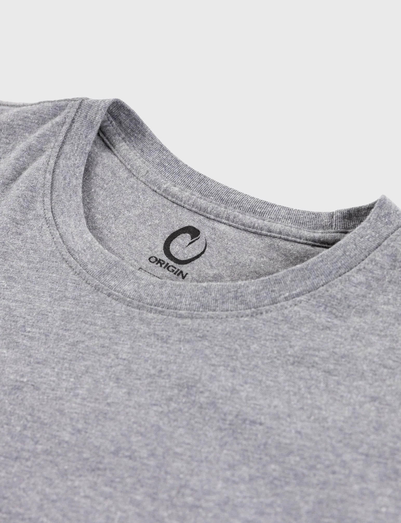 ORIGIN® CORE T-SHIRT - Image 86