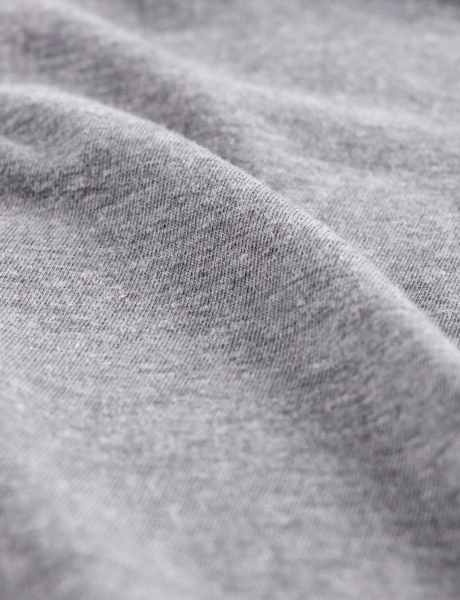 ORIGIN® CORE T-SHIRT - Image 87