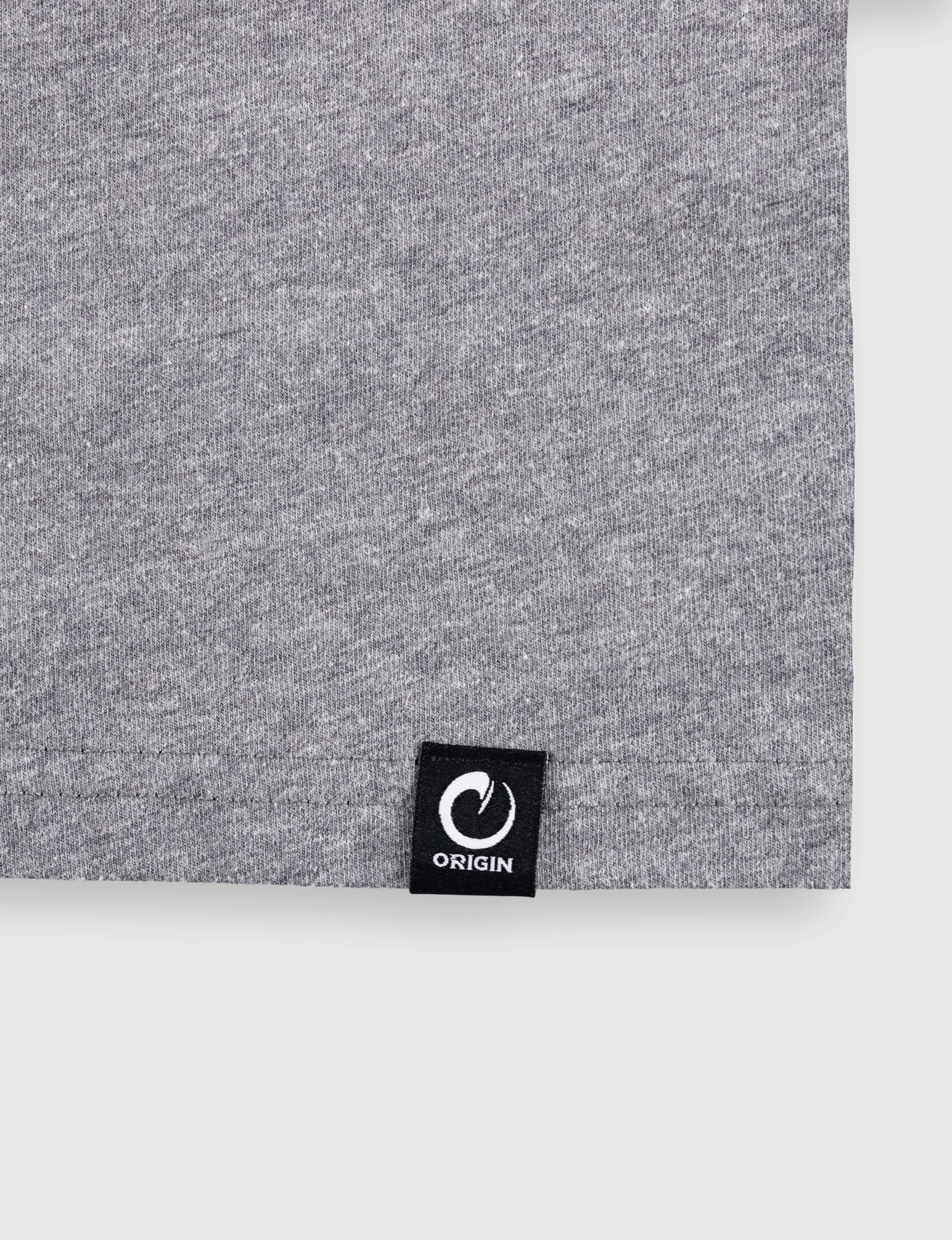 ORIGIN® CORE T-SHIRT - Image 88