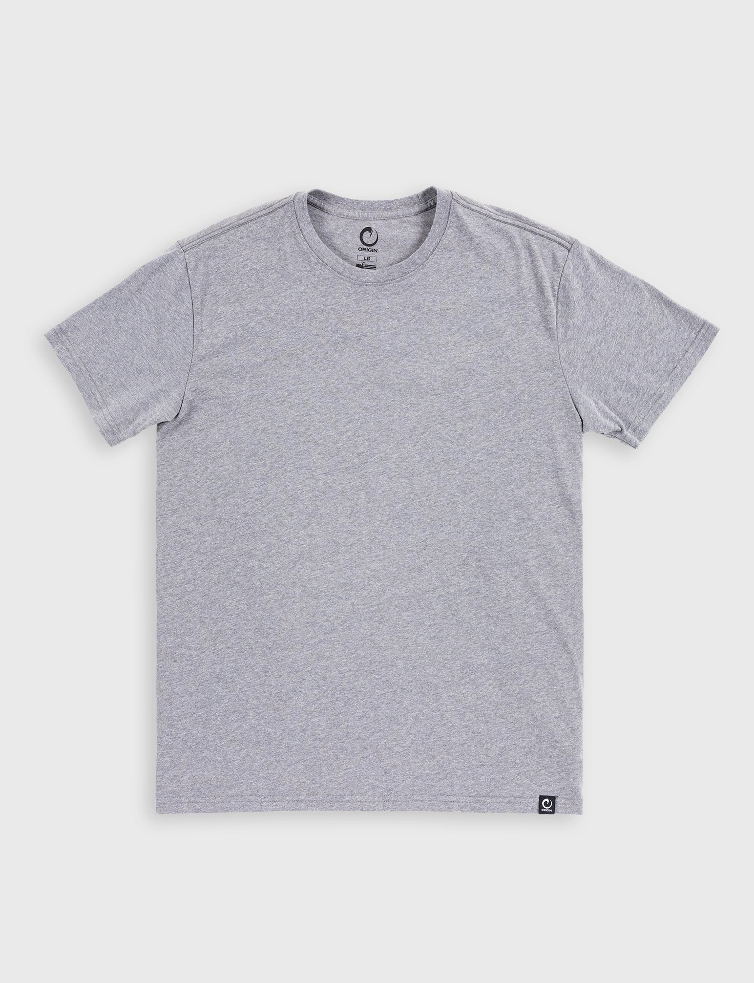 ORIGIN® CORE T-SHIRT - Image 10