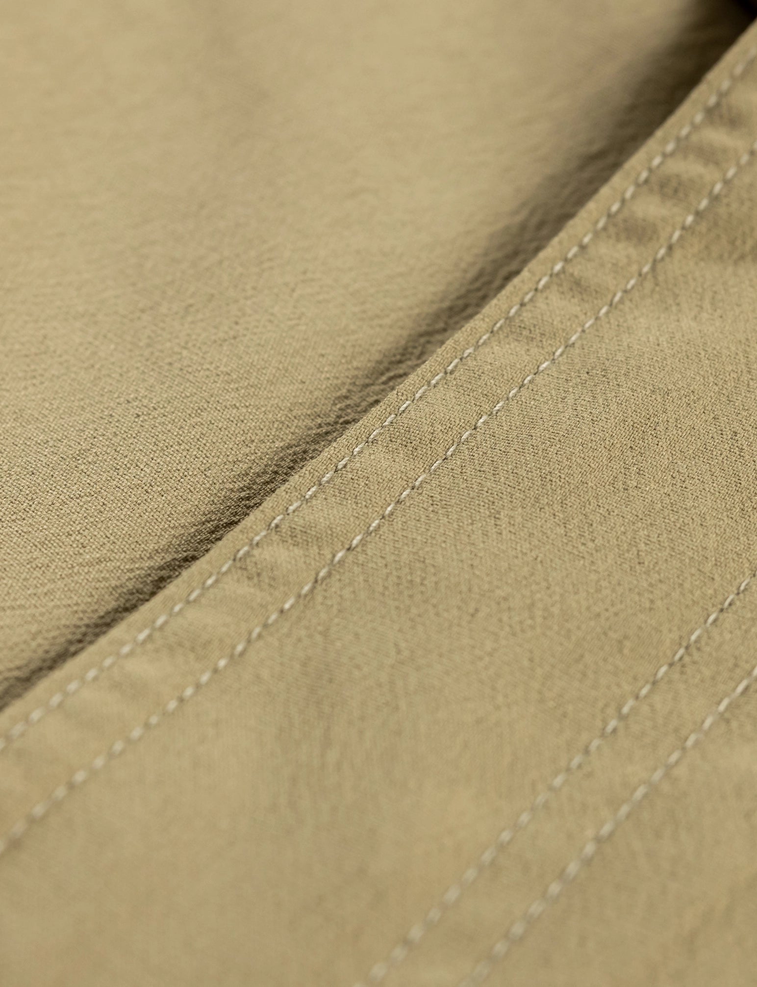 GTFO STRETCH WOVEN TRAVEL PANT-STRAIGHT - Image 15