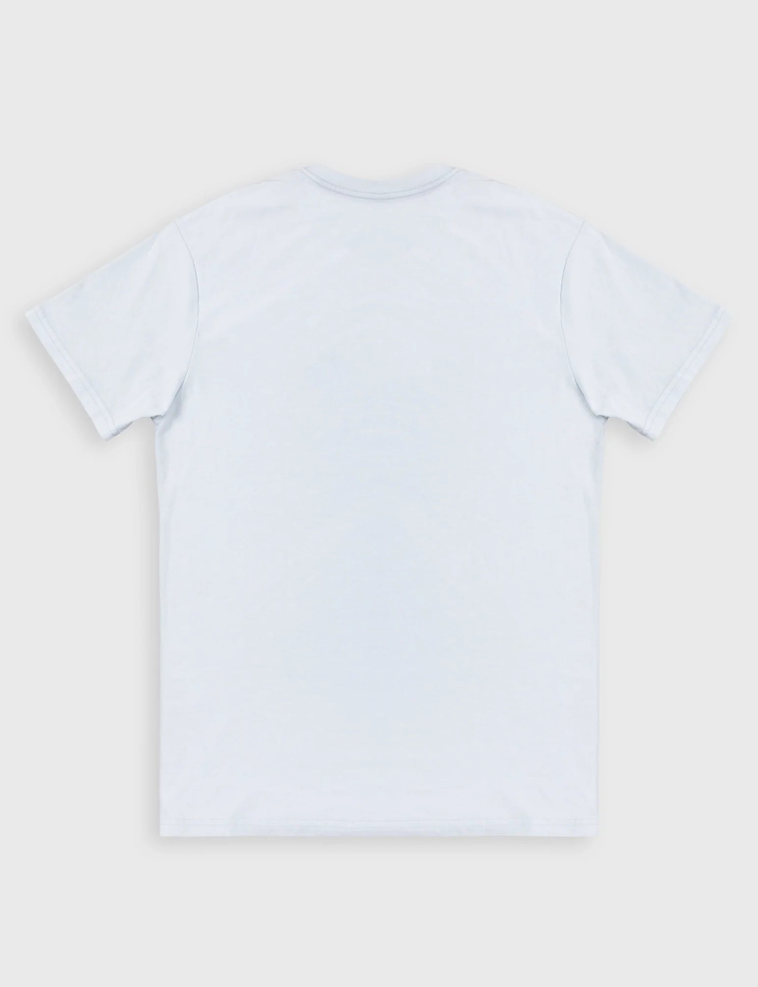 ORIGIN® CORE T-SHIRT - Image 28
