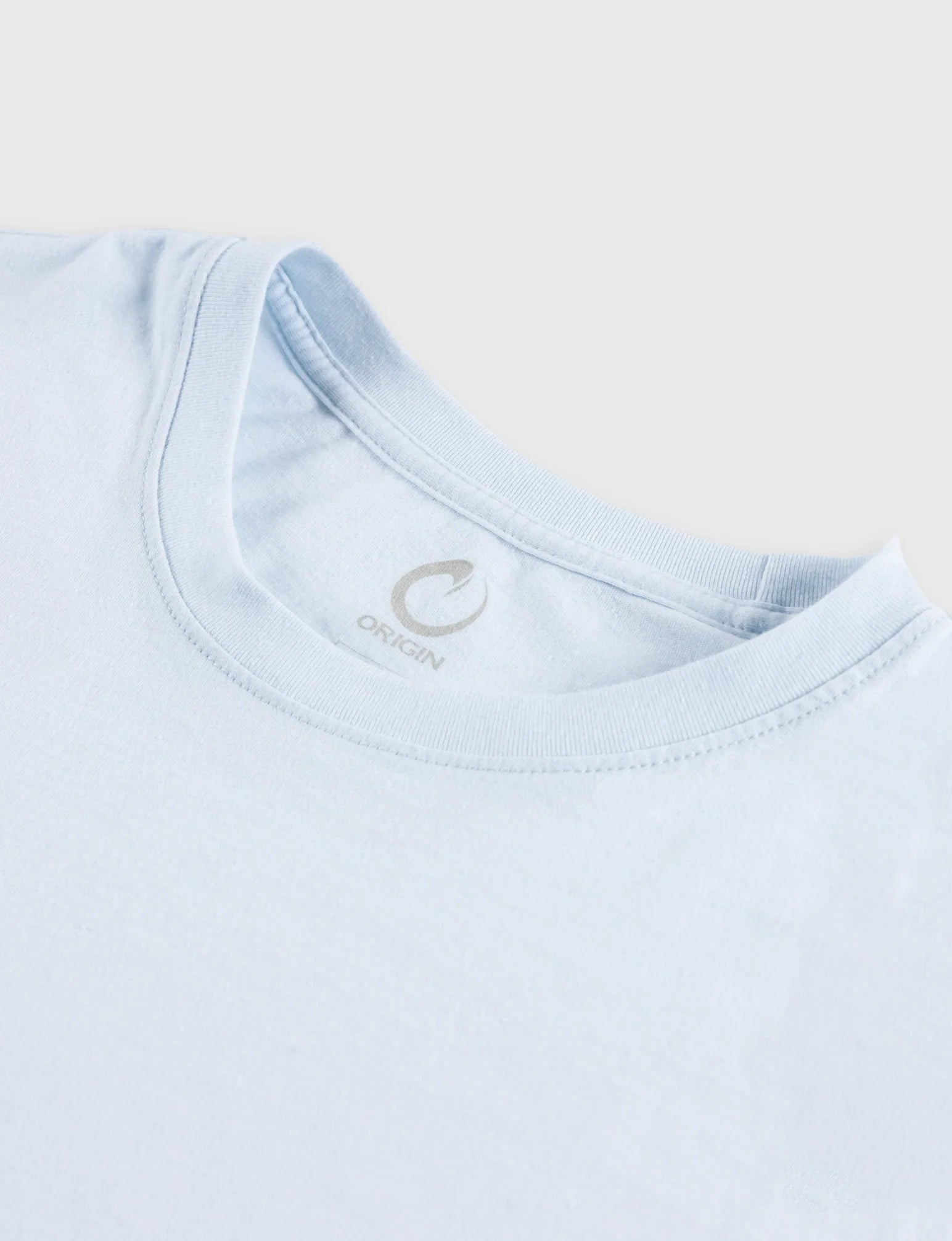 ORIGIN® CORE T-SHIRT - Image 89