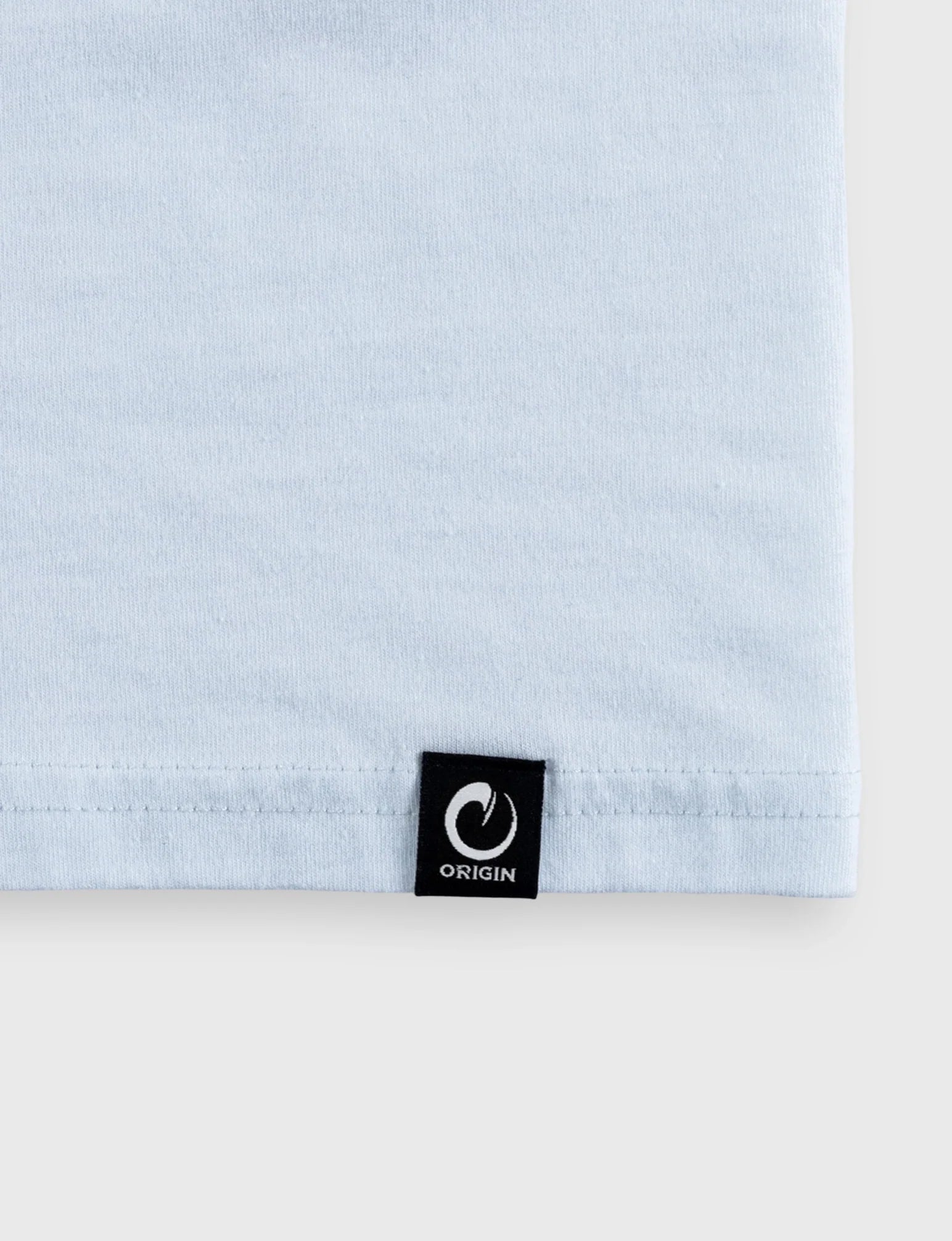 ORIGIN® CORE T-SHIRT - Image 91