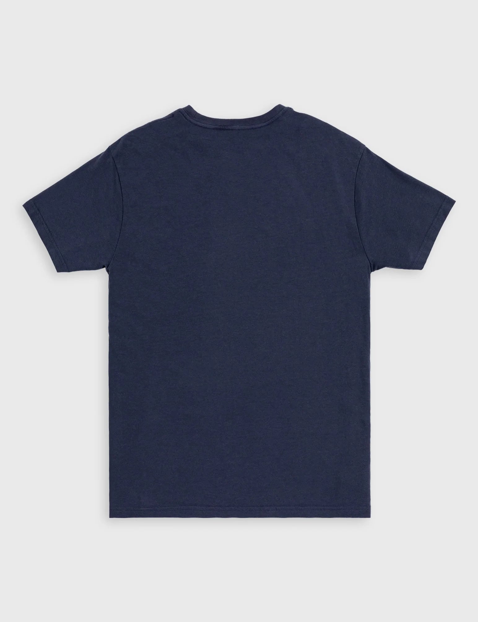 ORIGIN® CORE T-SHIRT - Image 92