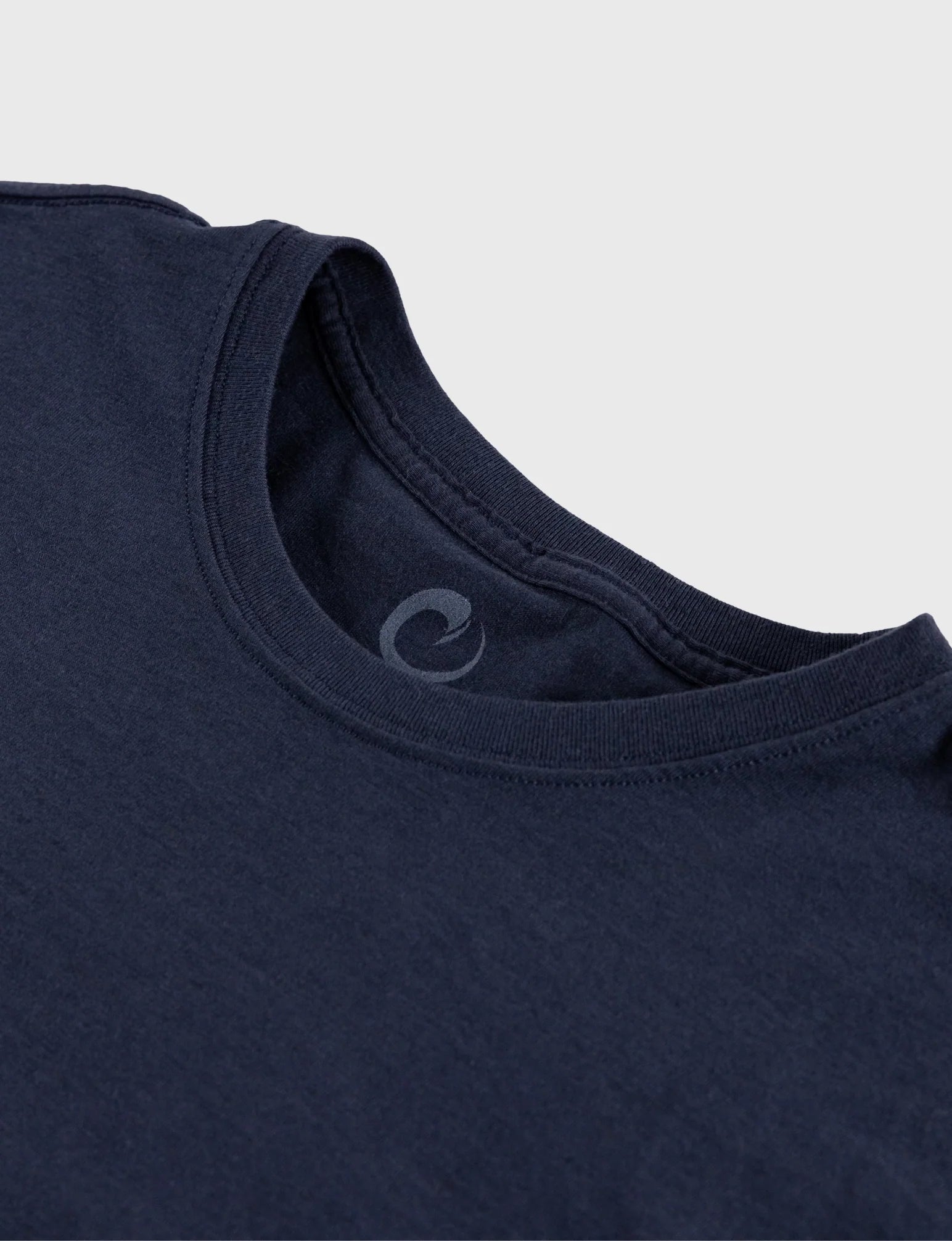 ORIGIN® CORE T-SHIRT - Image 93