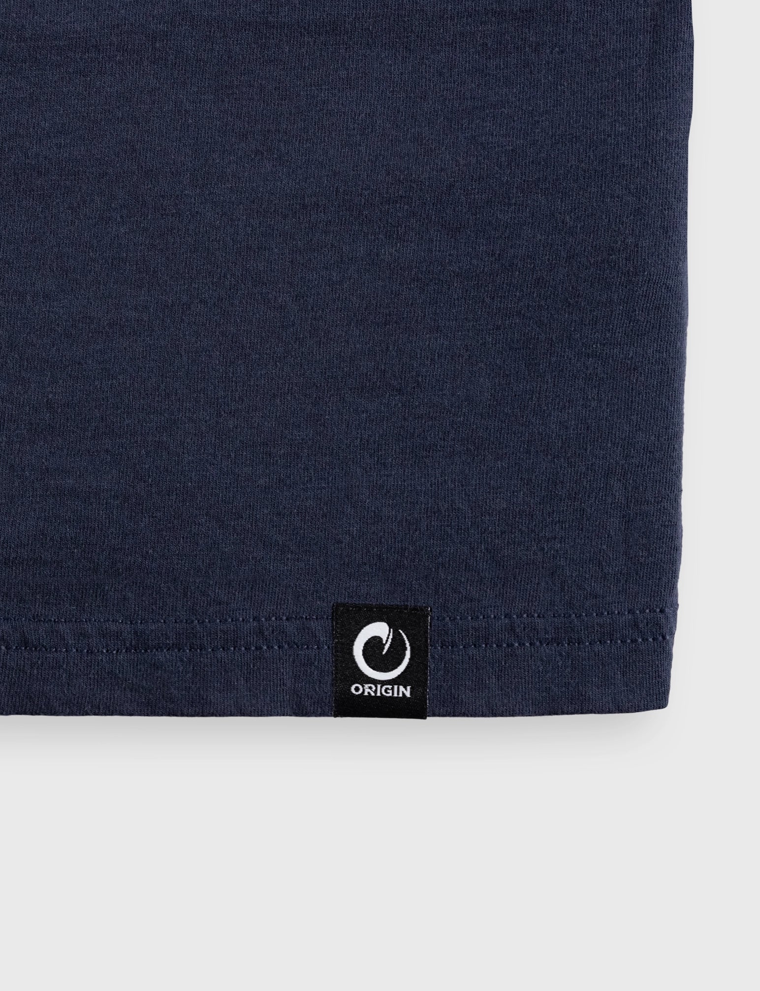 ORIGIN® CORE T-SHIRT - Image 95