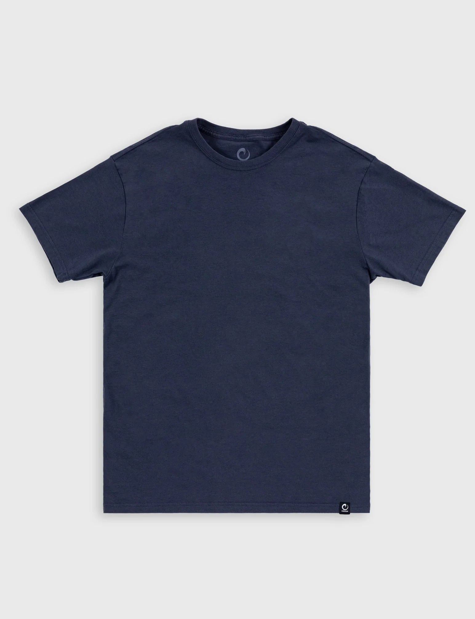 ORIGIN® CORE T-SHIRT - Image 14