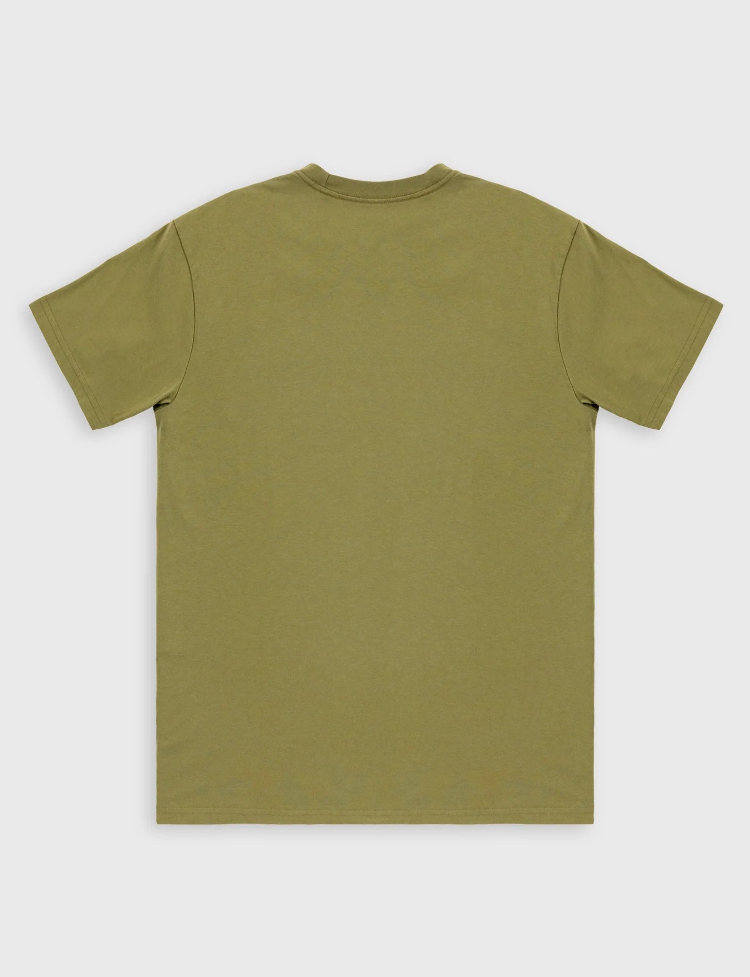ORIGIN® CORE T-SHIRT - Image 96
