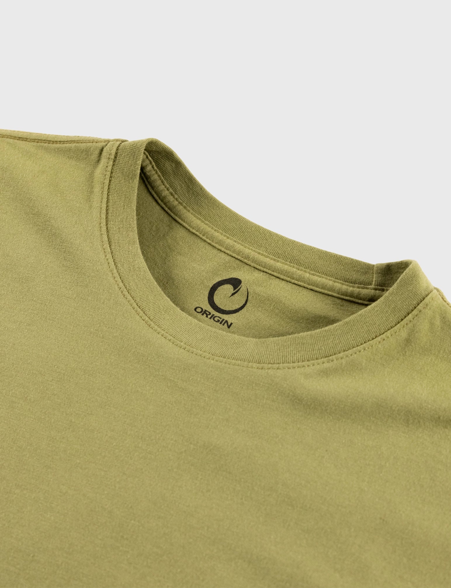 ORIGIN® CORE T-SHIRT - Image 97