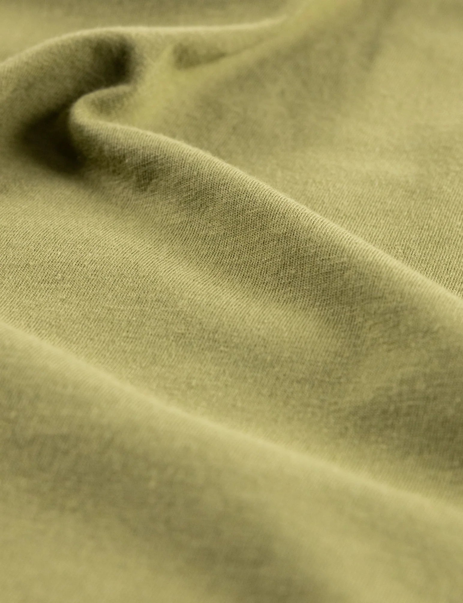 ORIGIN® CORE T-SHIRT - Image 98