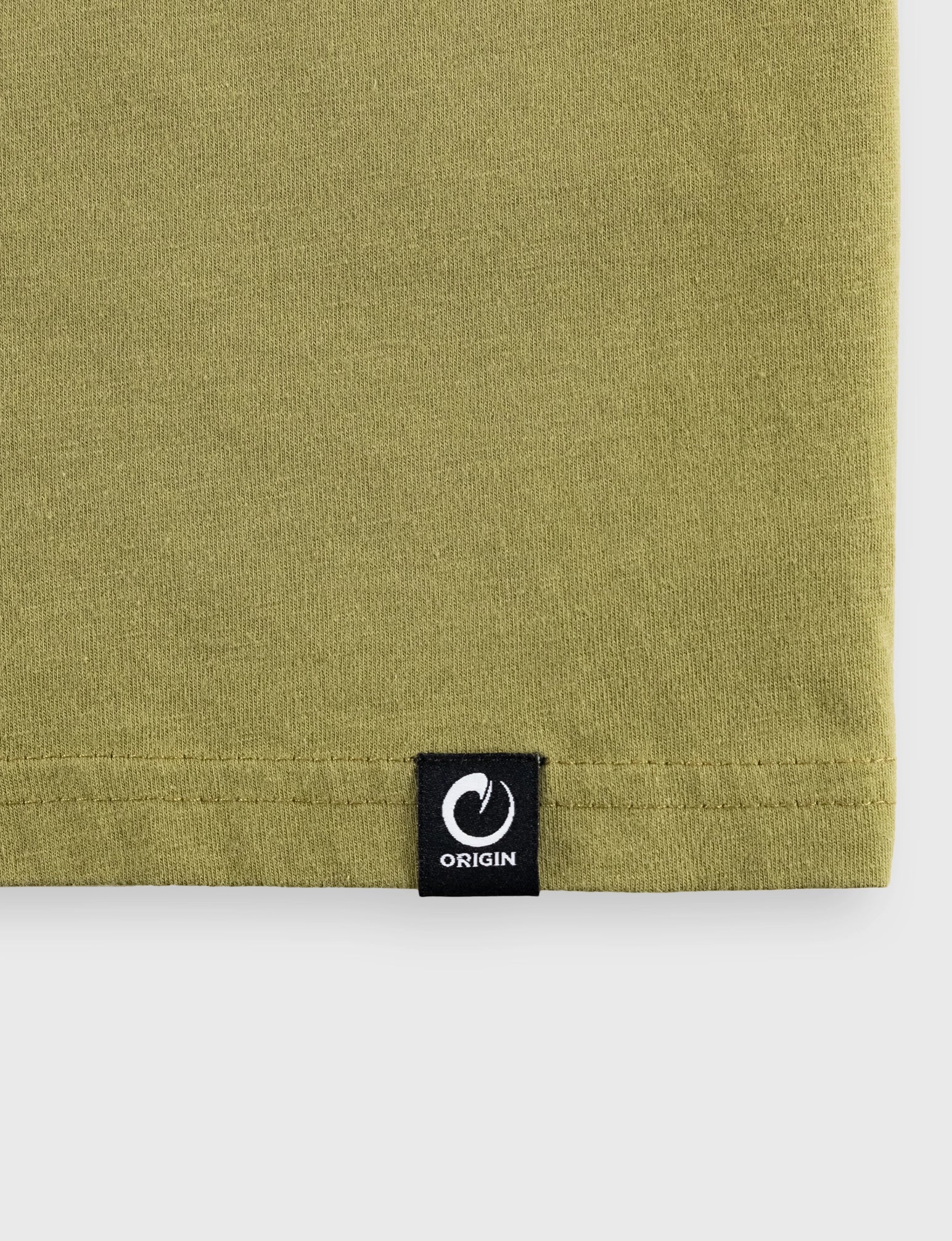 ORIGIN® CORE T-SHIRT - Image 99