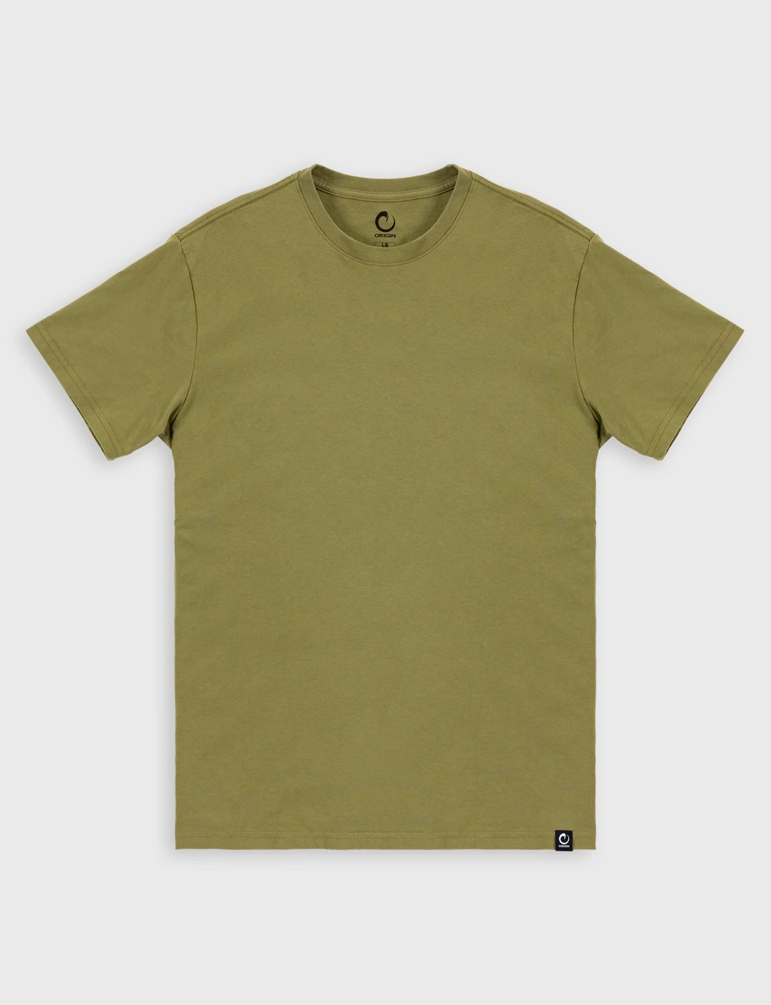 ORIGIN® CORE T-SHIRT - Image 7
