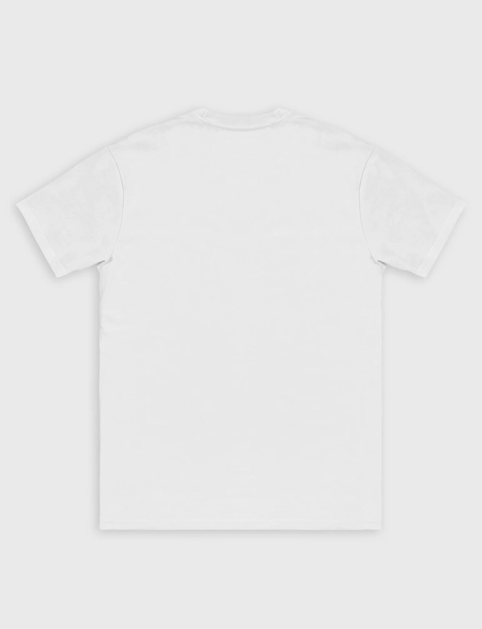 ORIGIN® CORE T-SHIRT - Image 100
