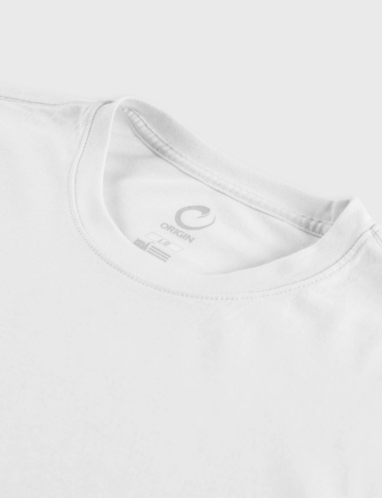 ORIGIN® CORE T-SHIRT - Image 101