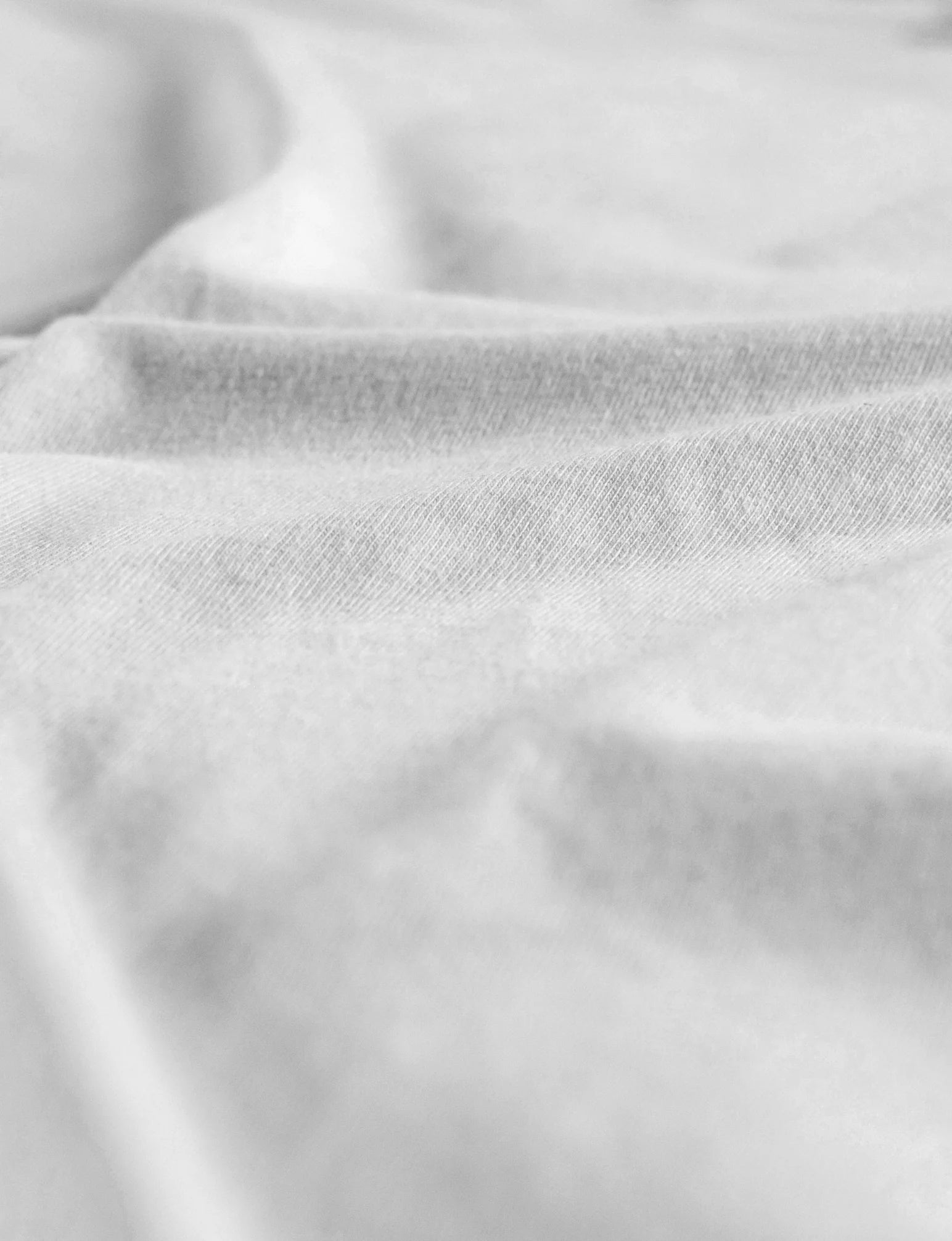 ORIGIN® CORE T-SHIRT - Image 102