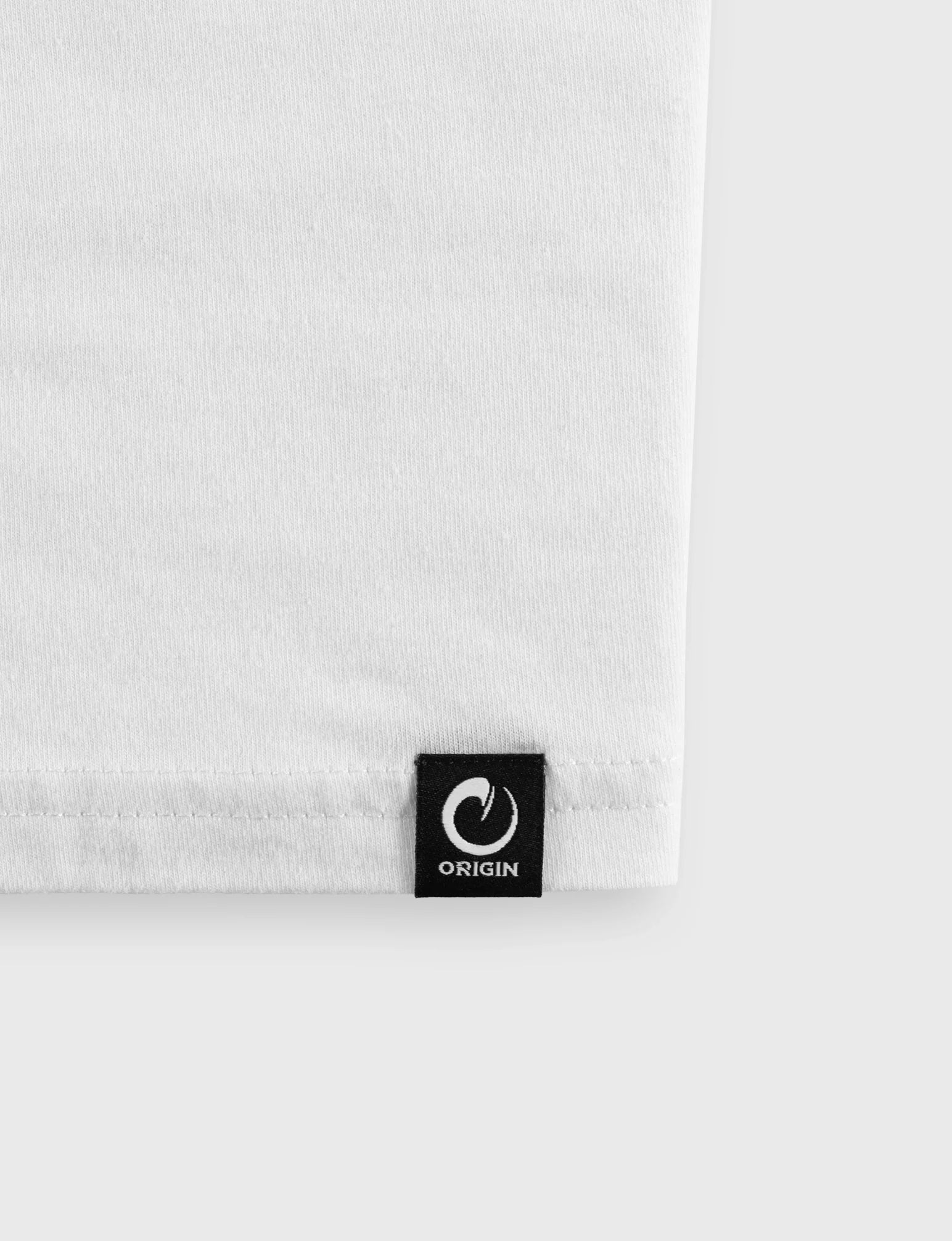 ORIGIN® CORE T-SHIRT - Image 103