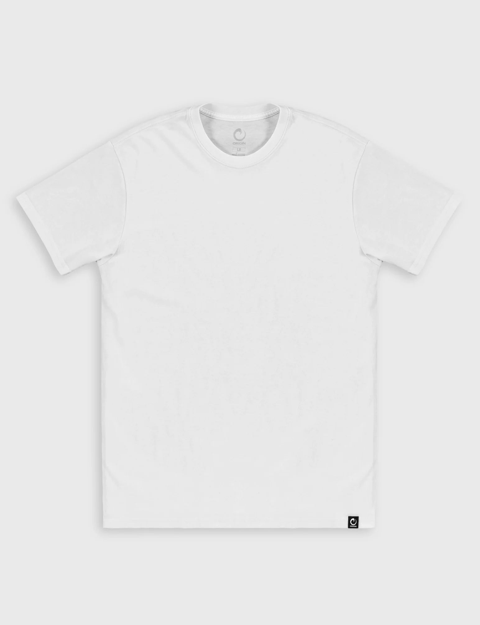 ORIGIN® CORE T-SHIRT - Image 13