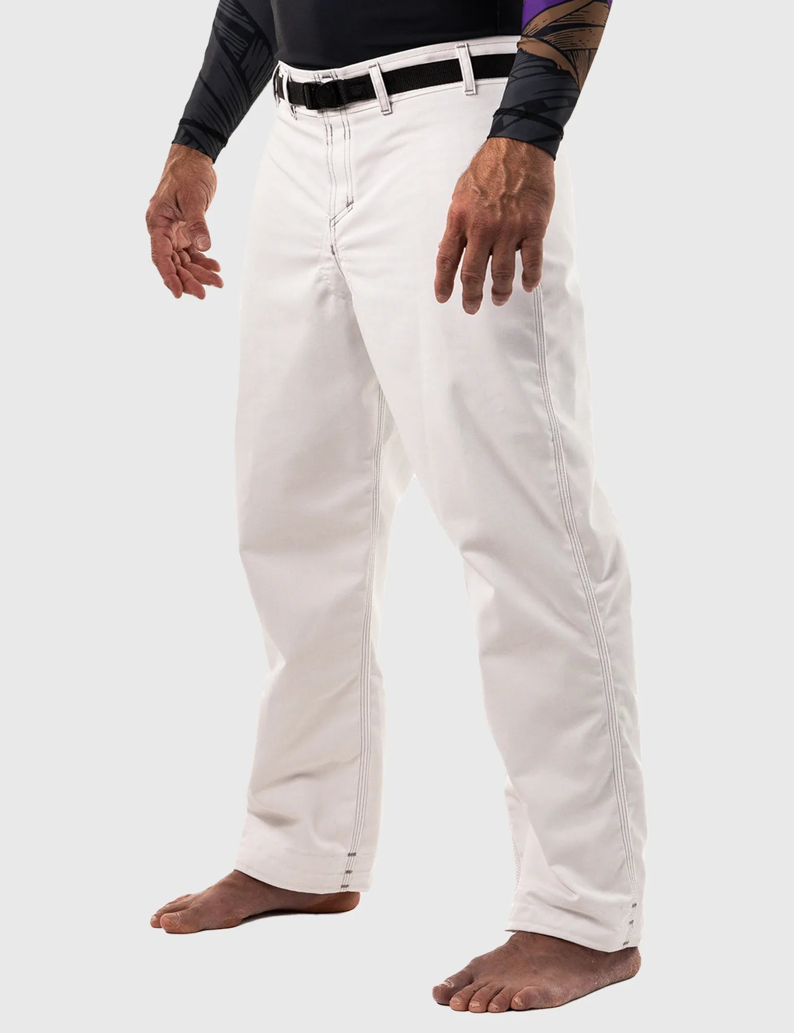 ORIGIN? PRO BJJ PANTS - Image 5