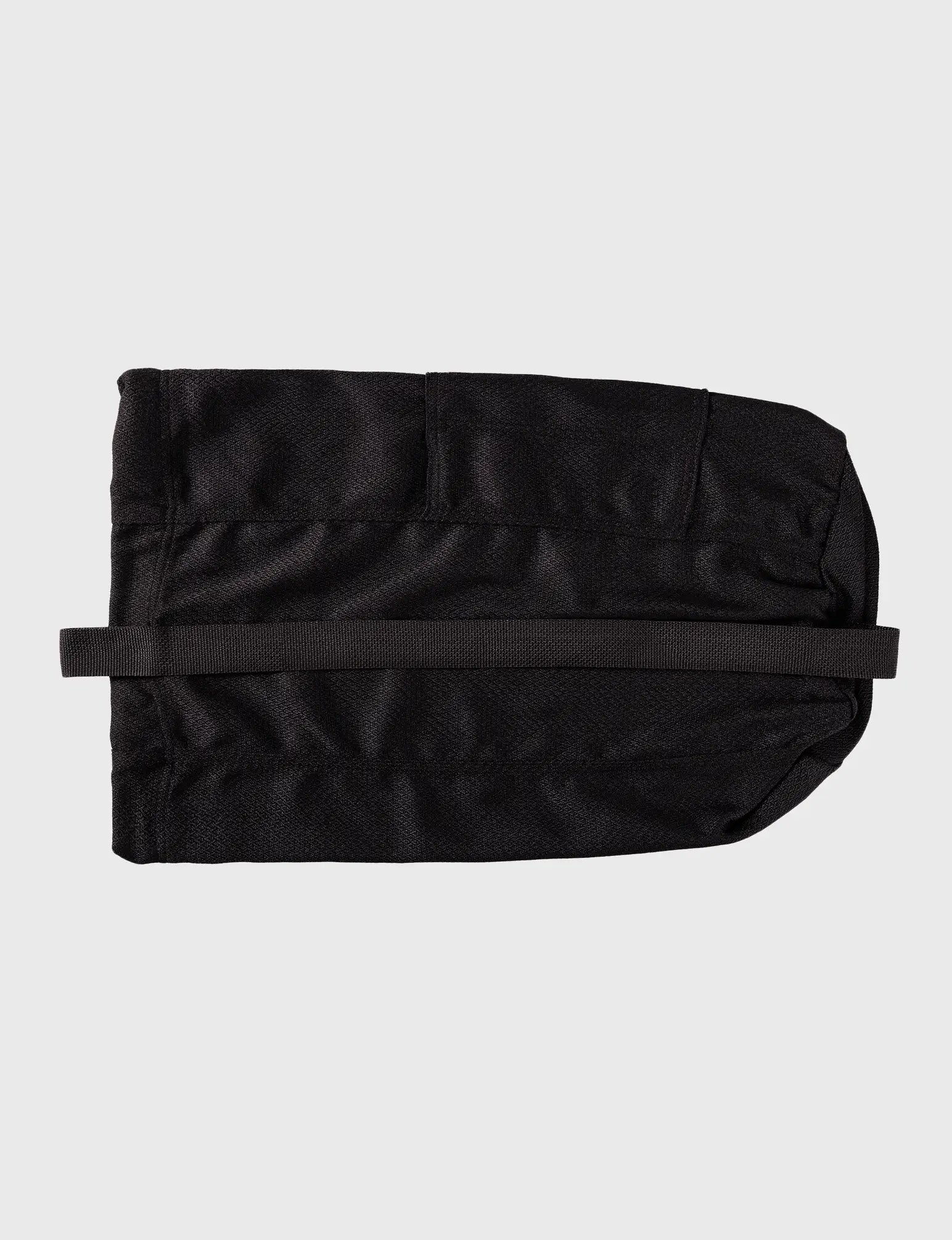 ORIGIN RAPTOR? BJJ SLING SACK - Image 29