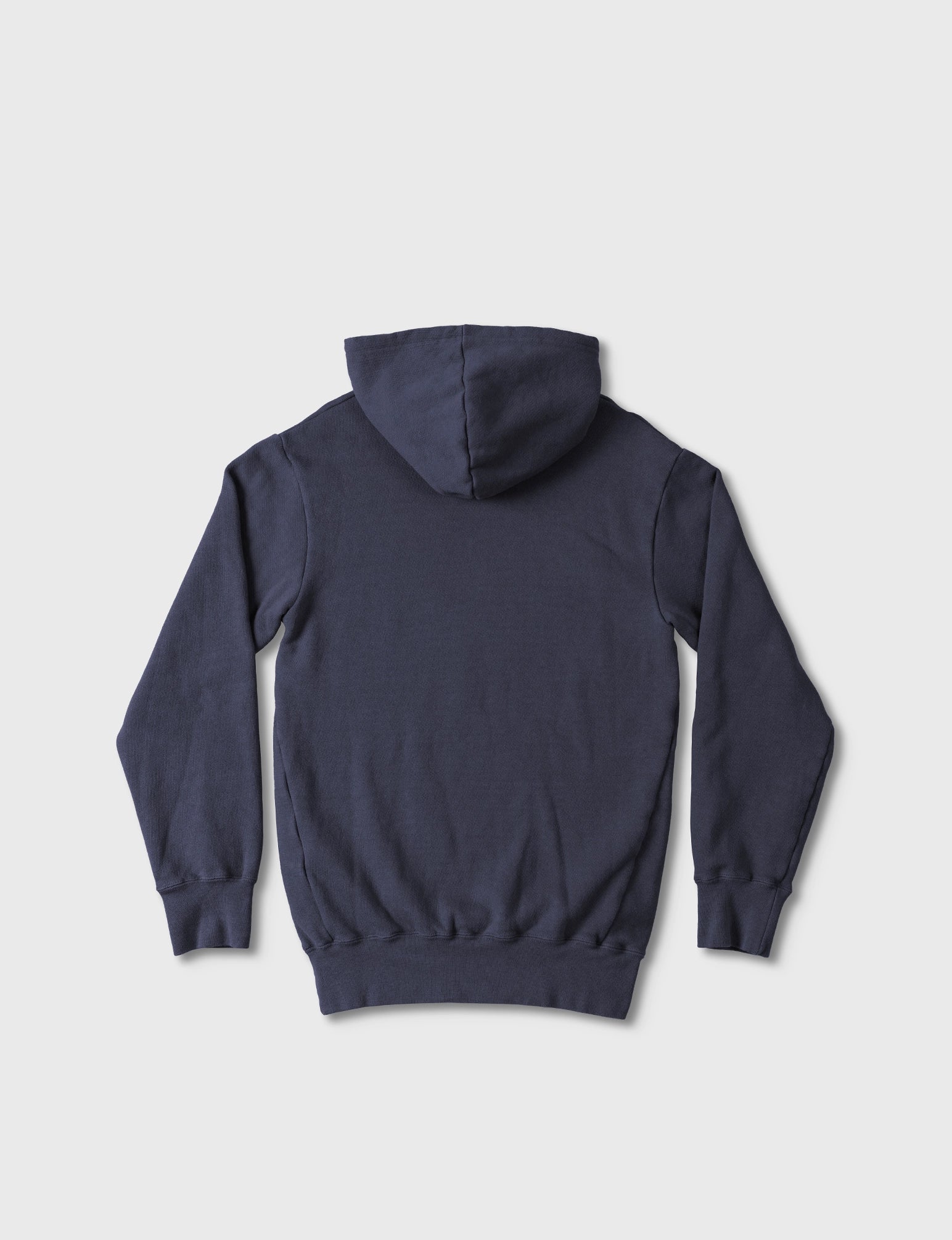 KILO PULLOVER - RETIRED STYLE - Image 6