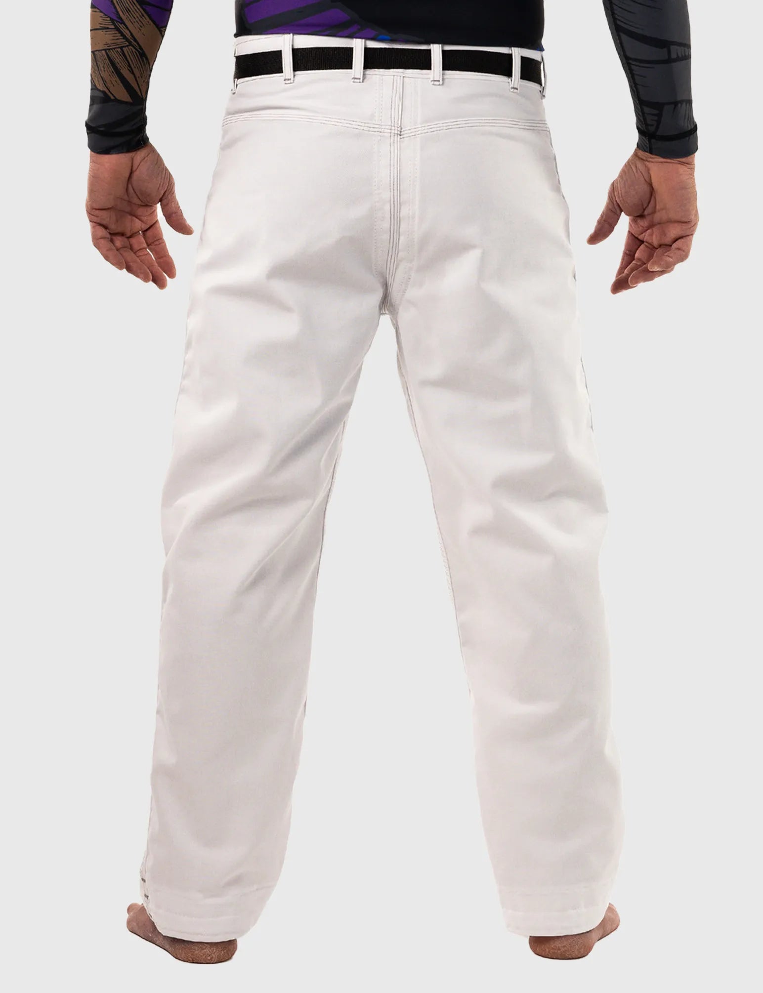 ORIGIN? PRO BJJ PANTS - Image 7