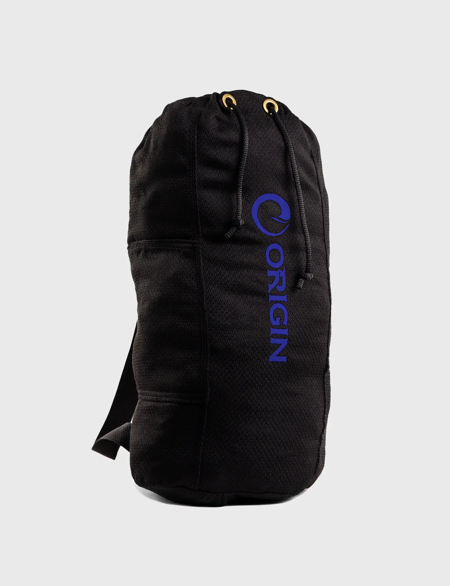 ORIGIN RAPTOR? BJJ SLING SACK - Image 10