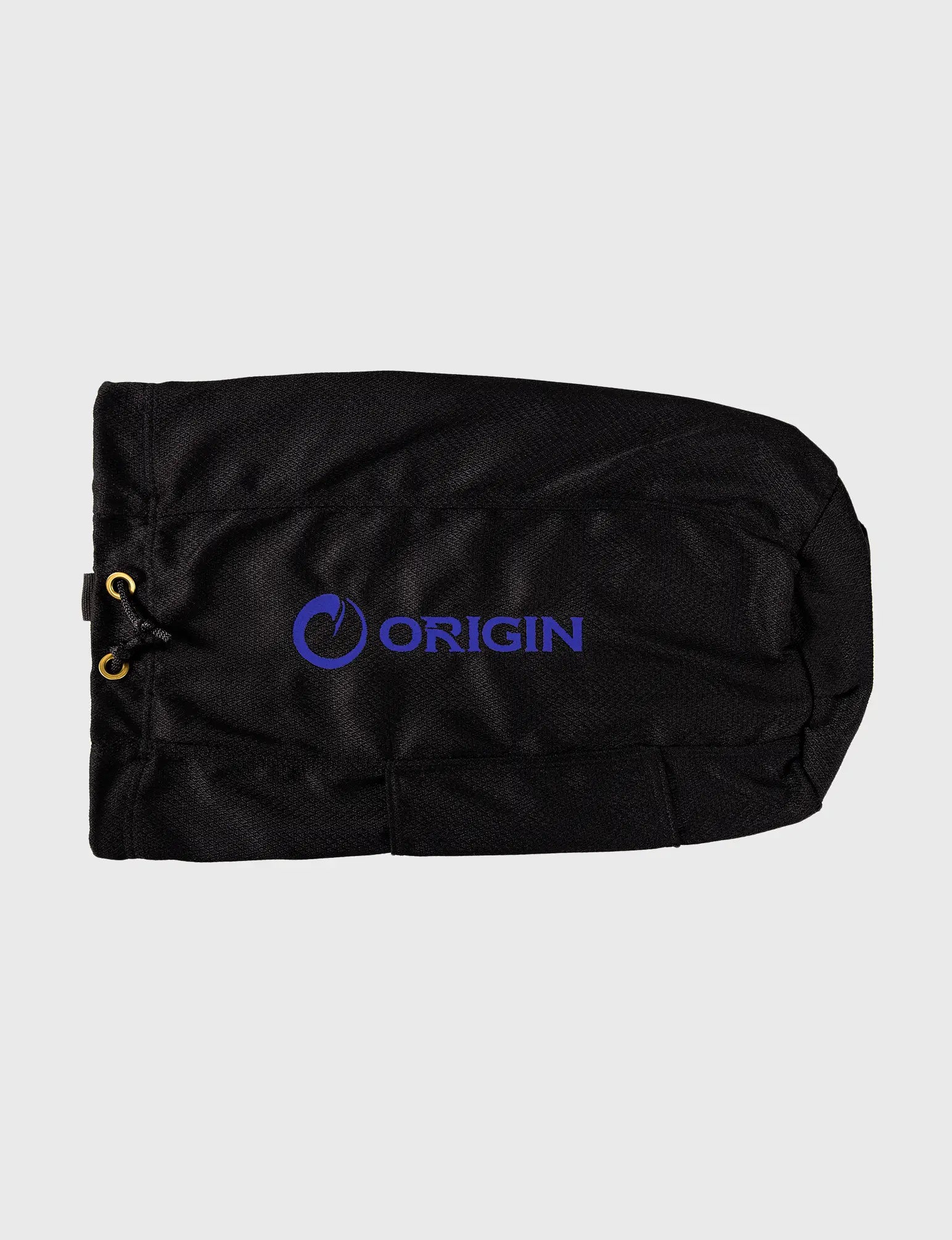 ORIGIN RAPTOR? BJJ SLING SACK - Image 12