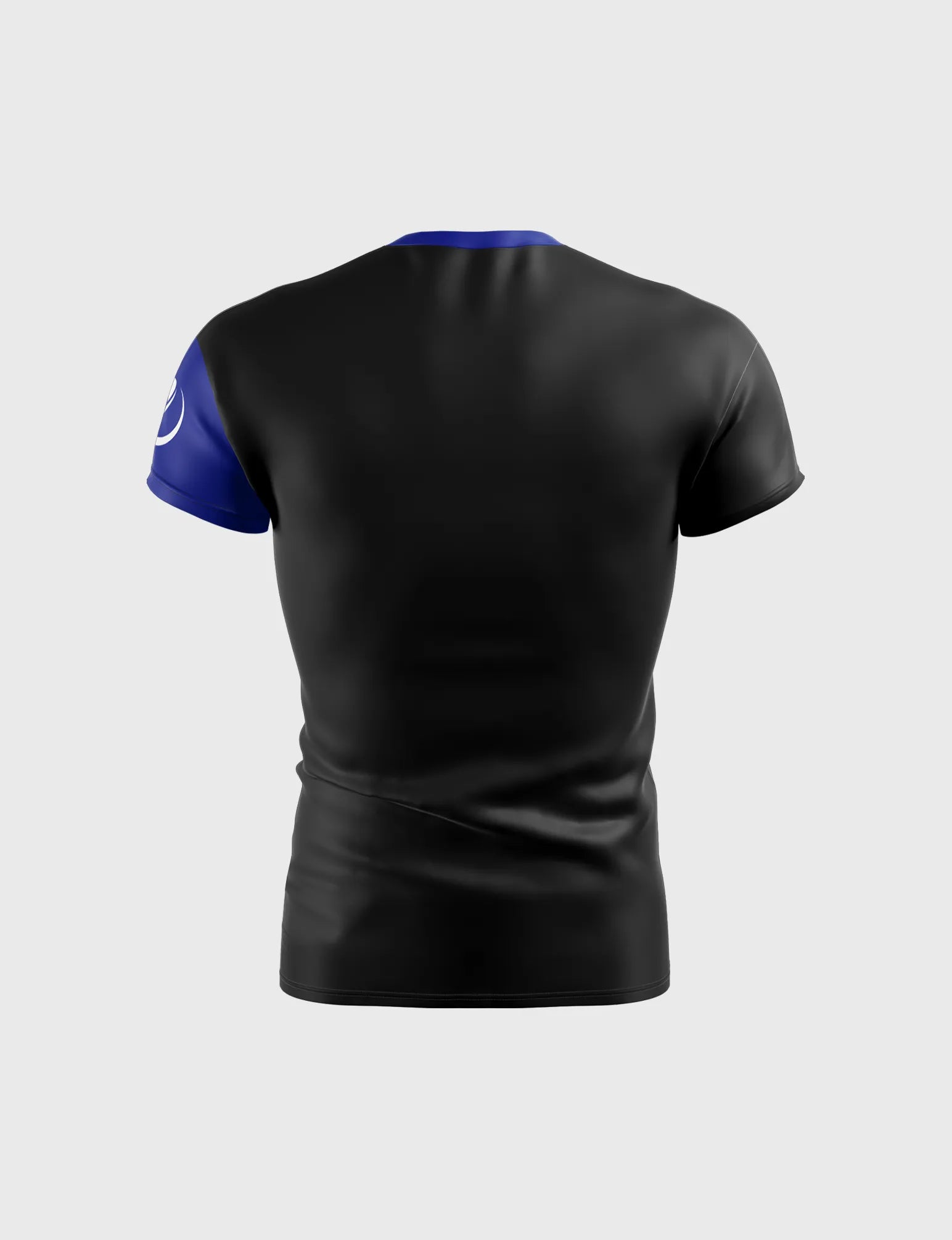 ORIGIN? RANKED SS COMFORT FIT RASHGUARD - Image 4
