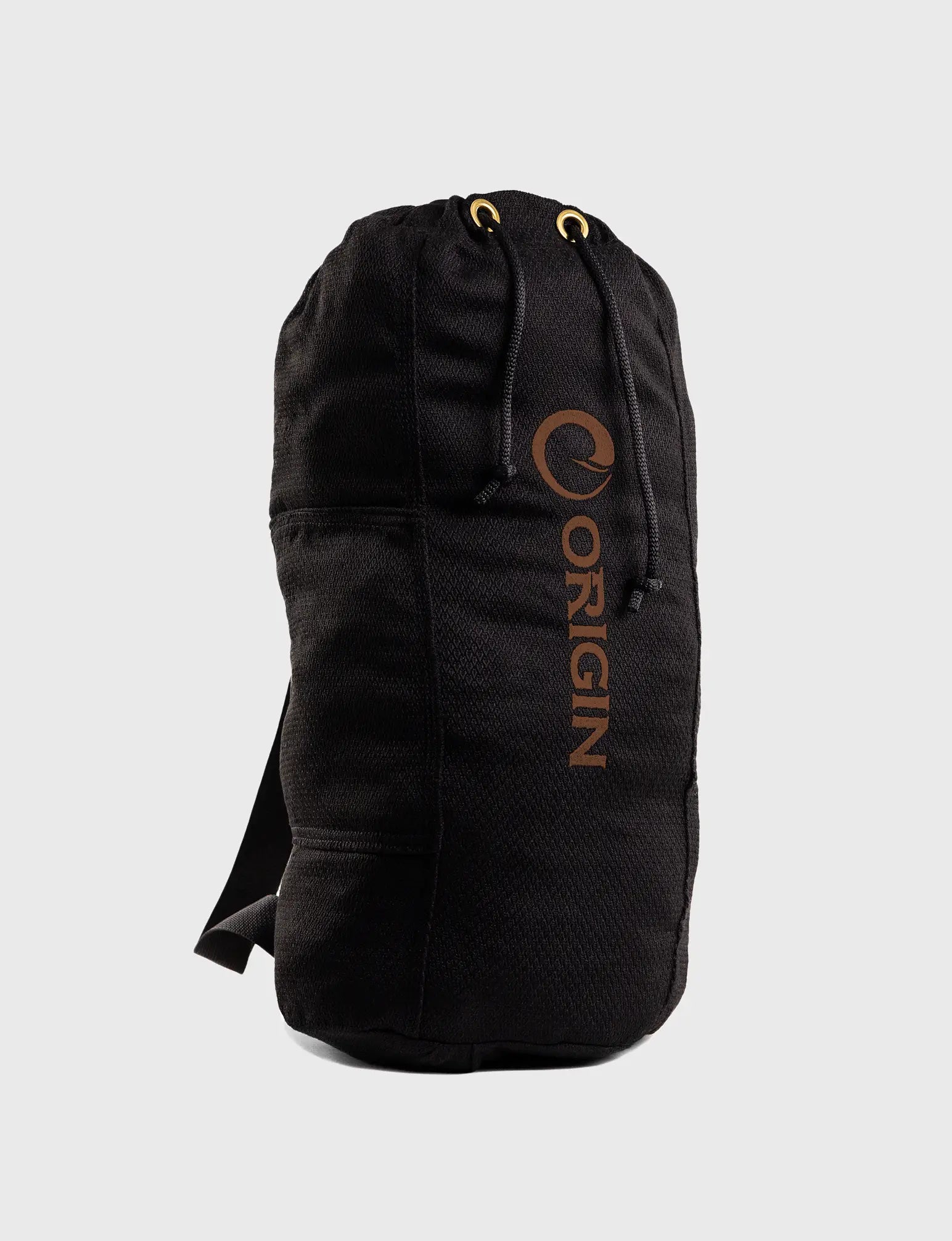 ORIGIN RAPTOR? BJJ SLING SACK - Image 15