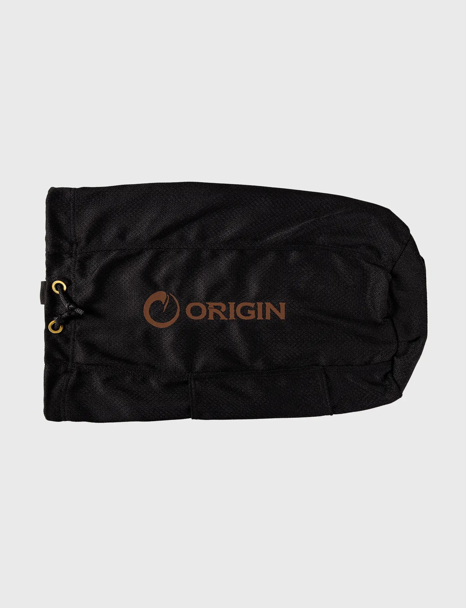 ORIGIN RAPTOR? BJJ SLING SACK - Image 17