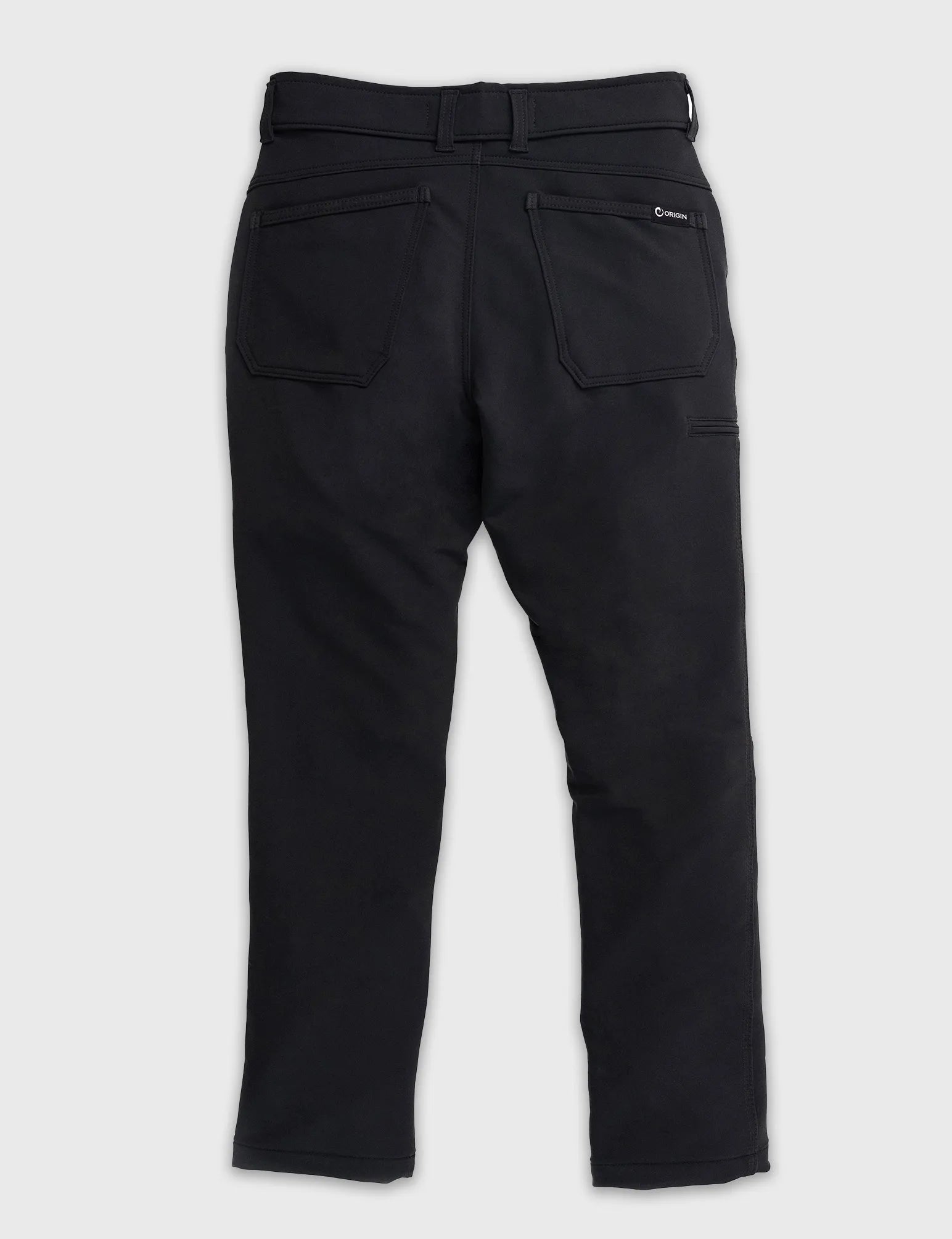 VRSA UTILITY PANT - STRAIGHT - Image 7