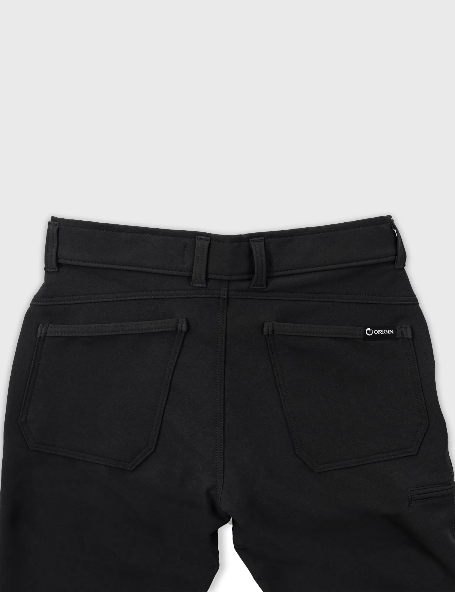 VRSA UTILITY PANT - STRAIGHT - Image 11