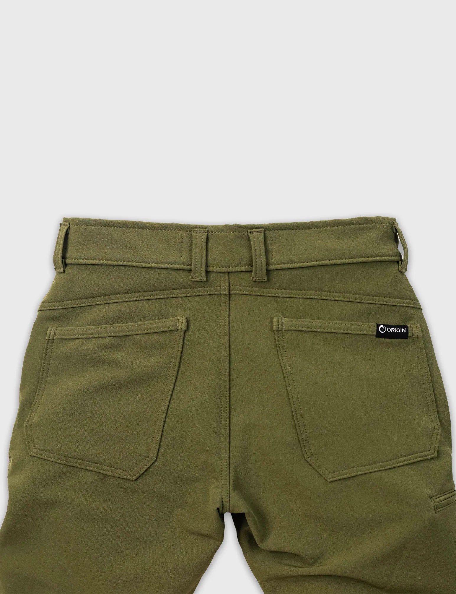 VRSA UTILITY PANT - STRAIGHT - Image 17