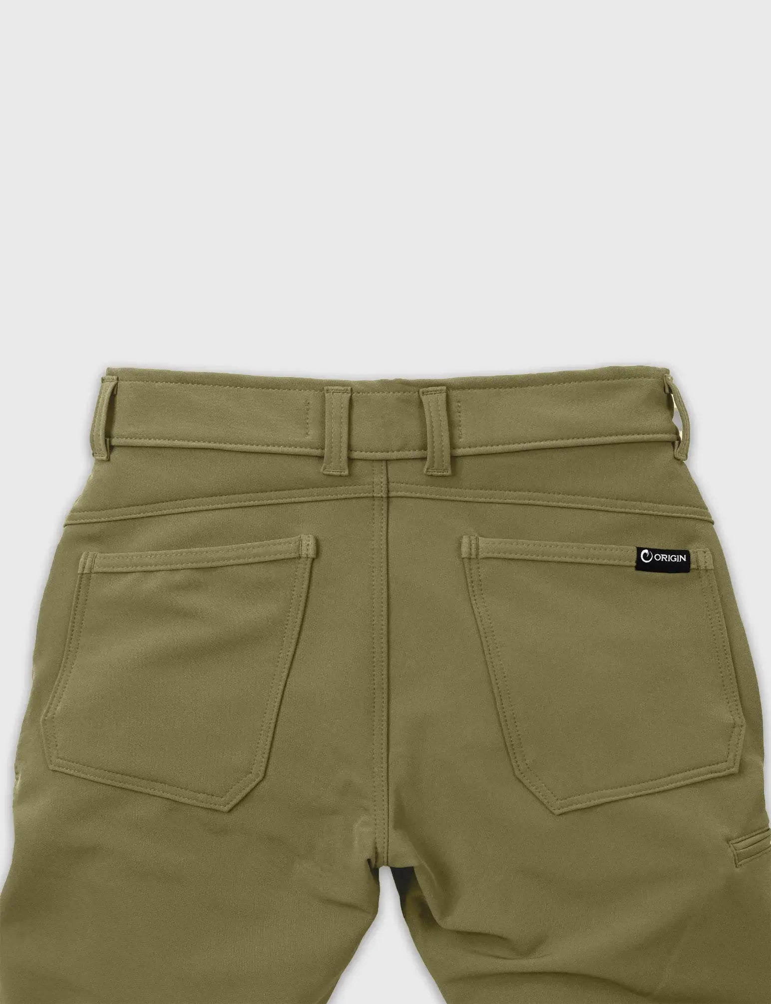 VRSA UTILITY PANT - STRAIGHT - Image 23