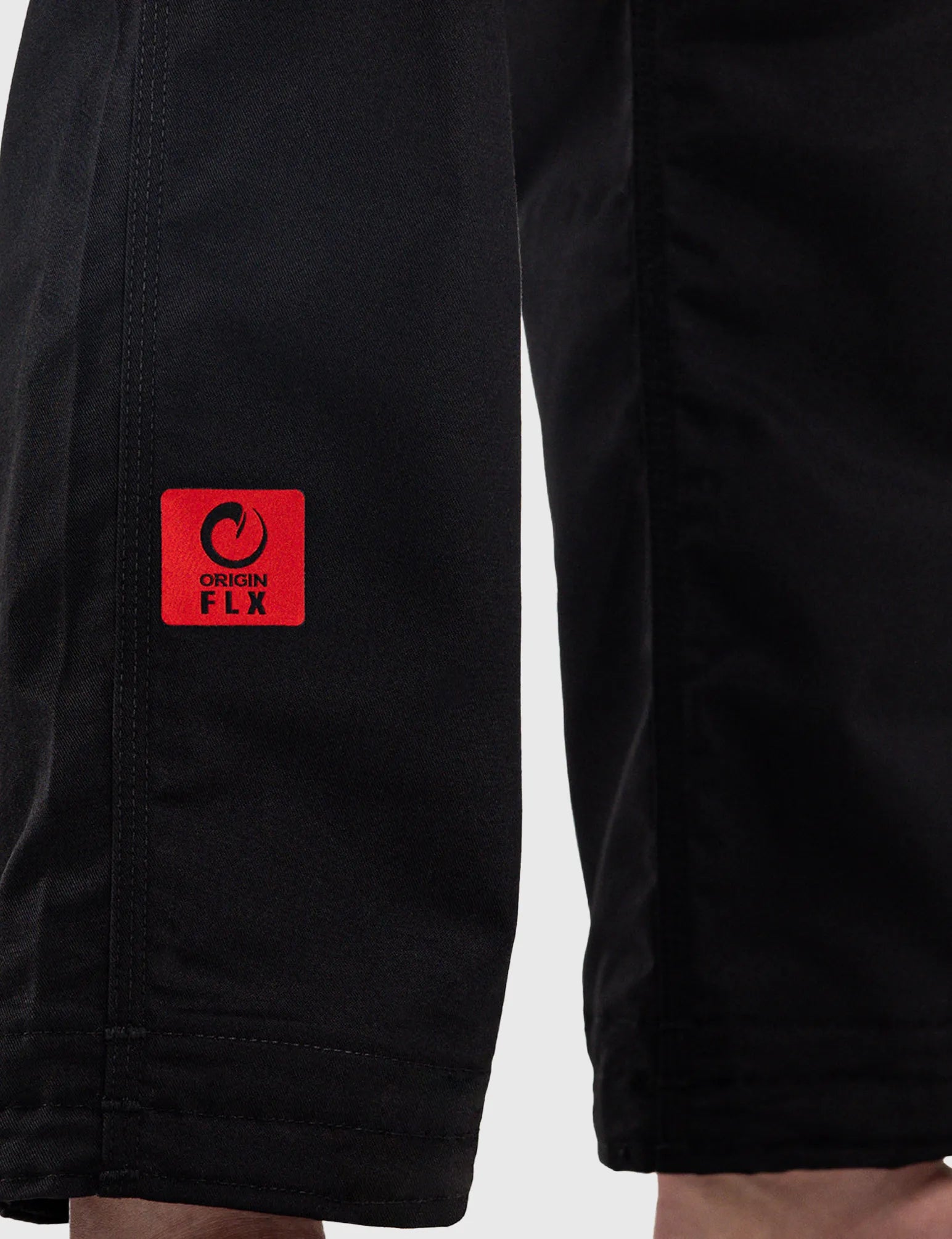 FLX PRO BJJ PANTS - Image 6