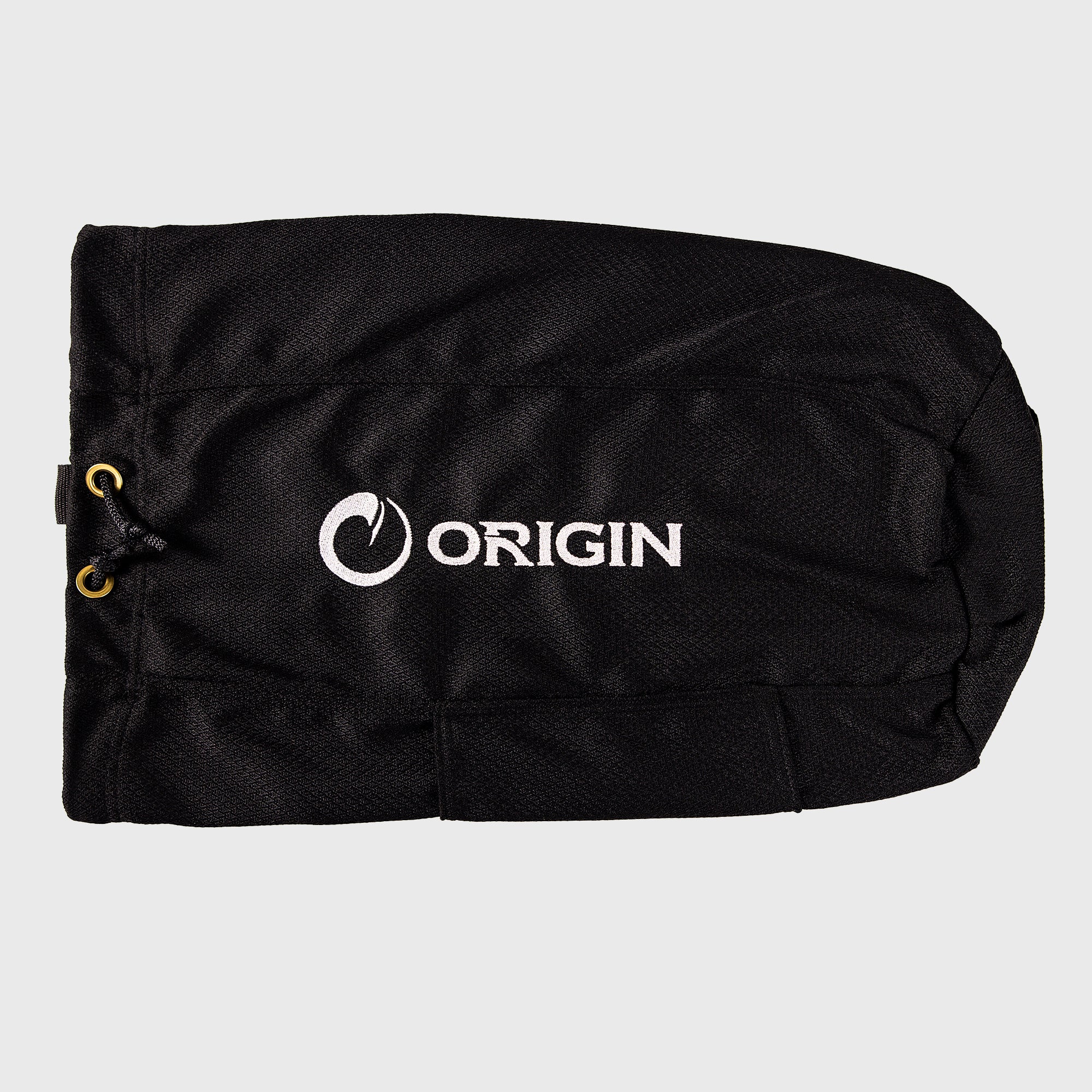 ORIGIN RAPTOR? BJJ SLING SACK - Image 5
