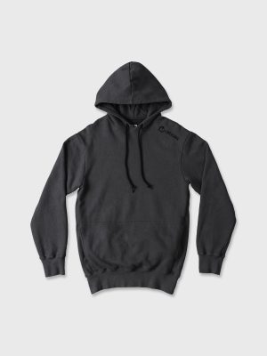 KILO PULLOVER - RETIRED STYLE