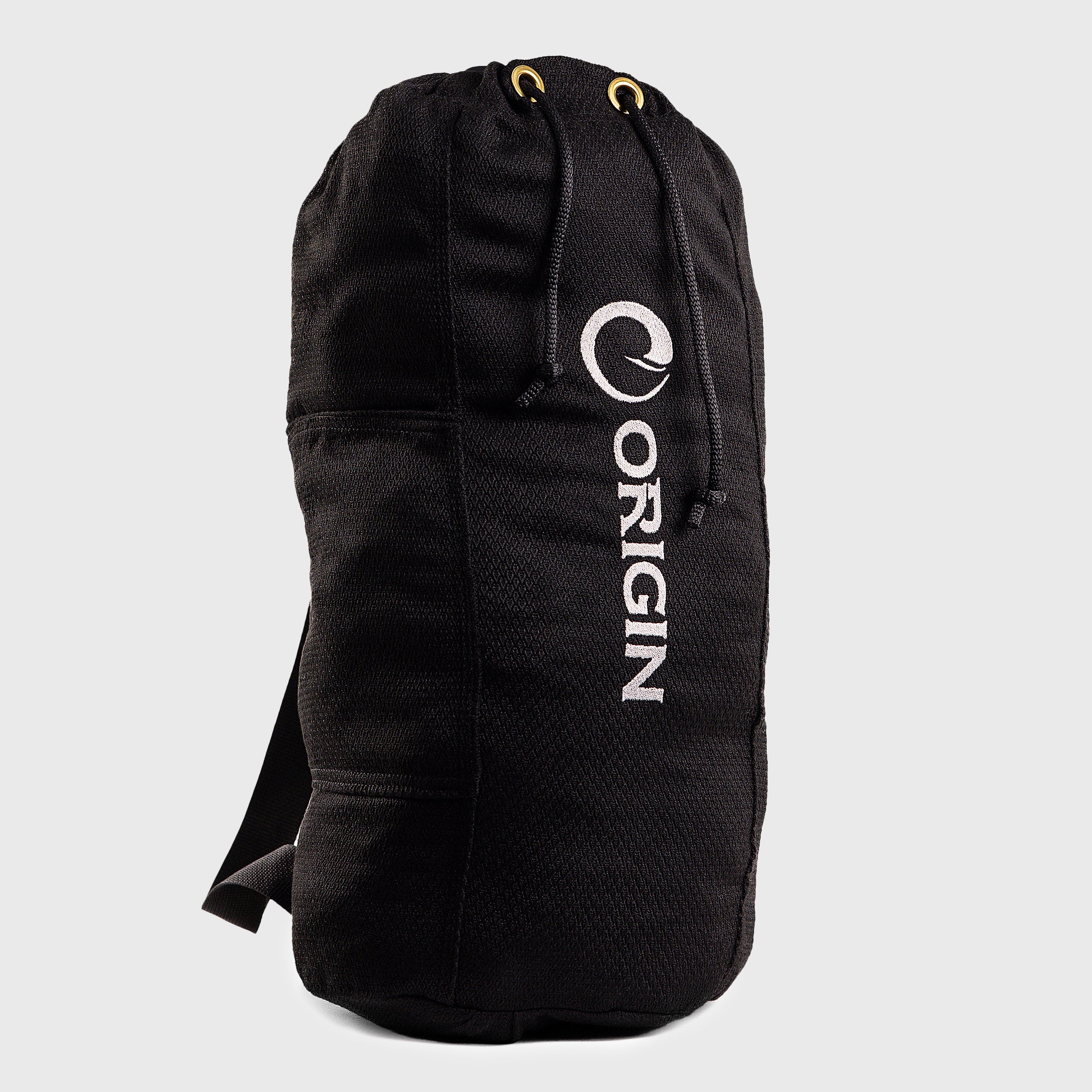 ORIGIN RAPTOR? BJJ SLING SACK
