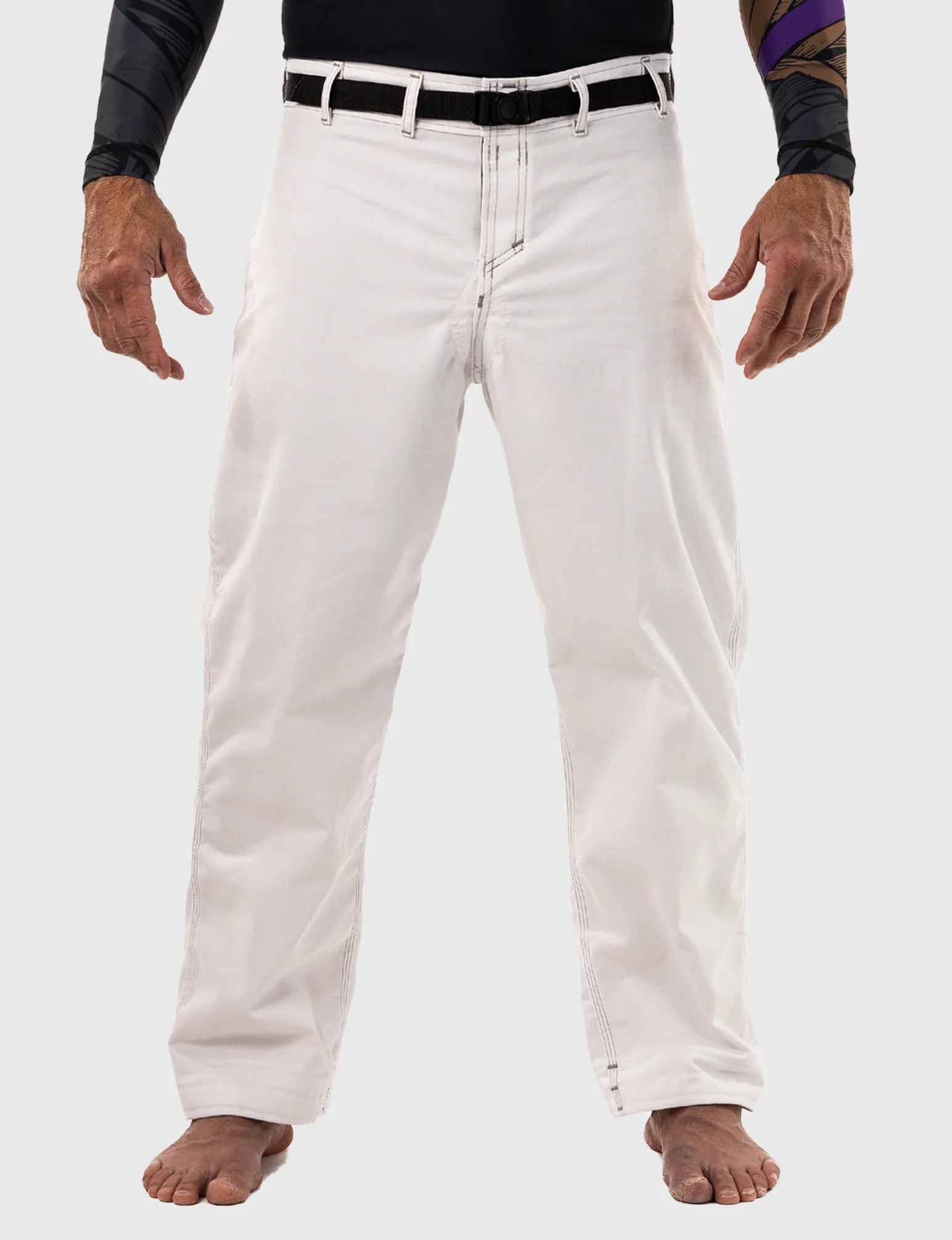 ORIGIN? PRO BJJ PANTS - Image 4