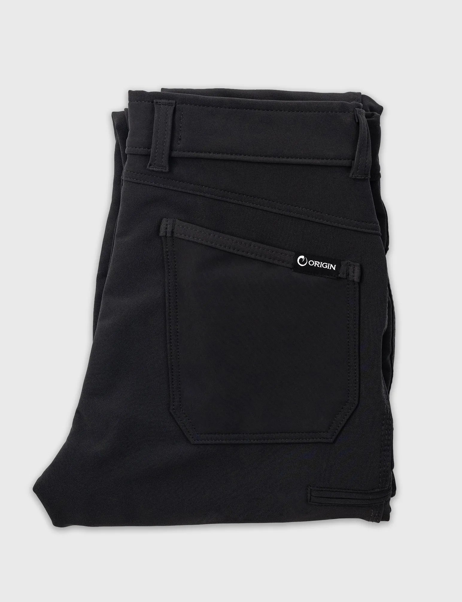 VRSA UTILITY PANT - STRAIGHT - Image 9
