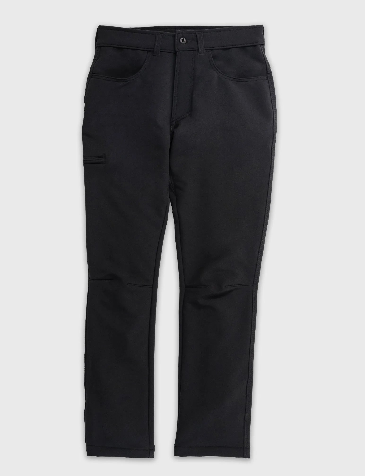 VRSA UTILITY PANT - STRAIGHT - Image 6