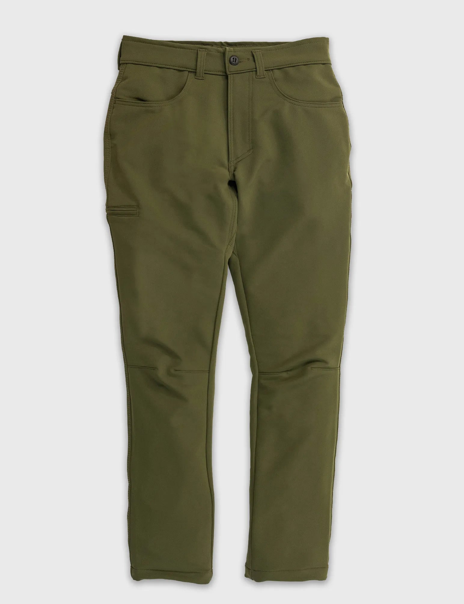 VRSA UTILITY PANT - STRAIGHT - Image 12