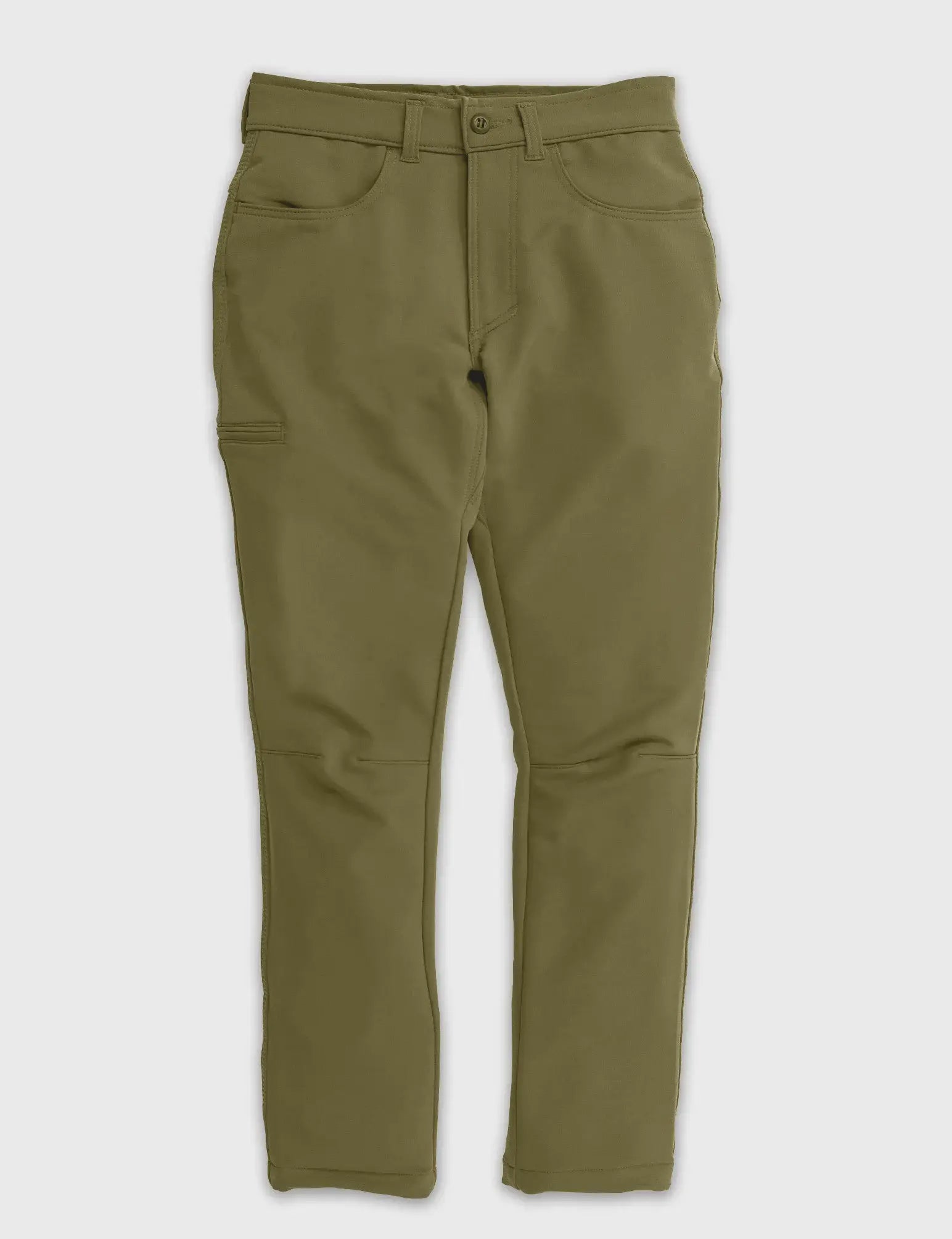 VRSA UTILITY PANT - STRAIGHT - Image 18