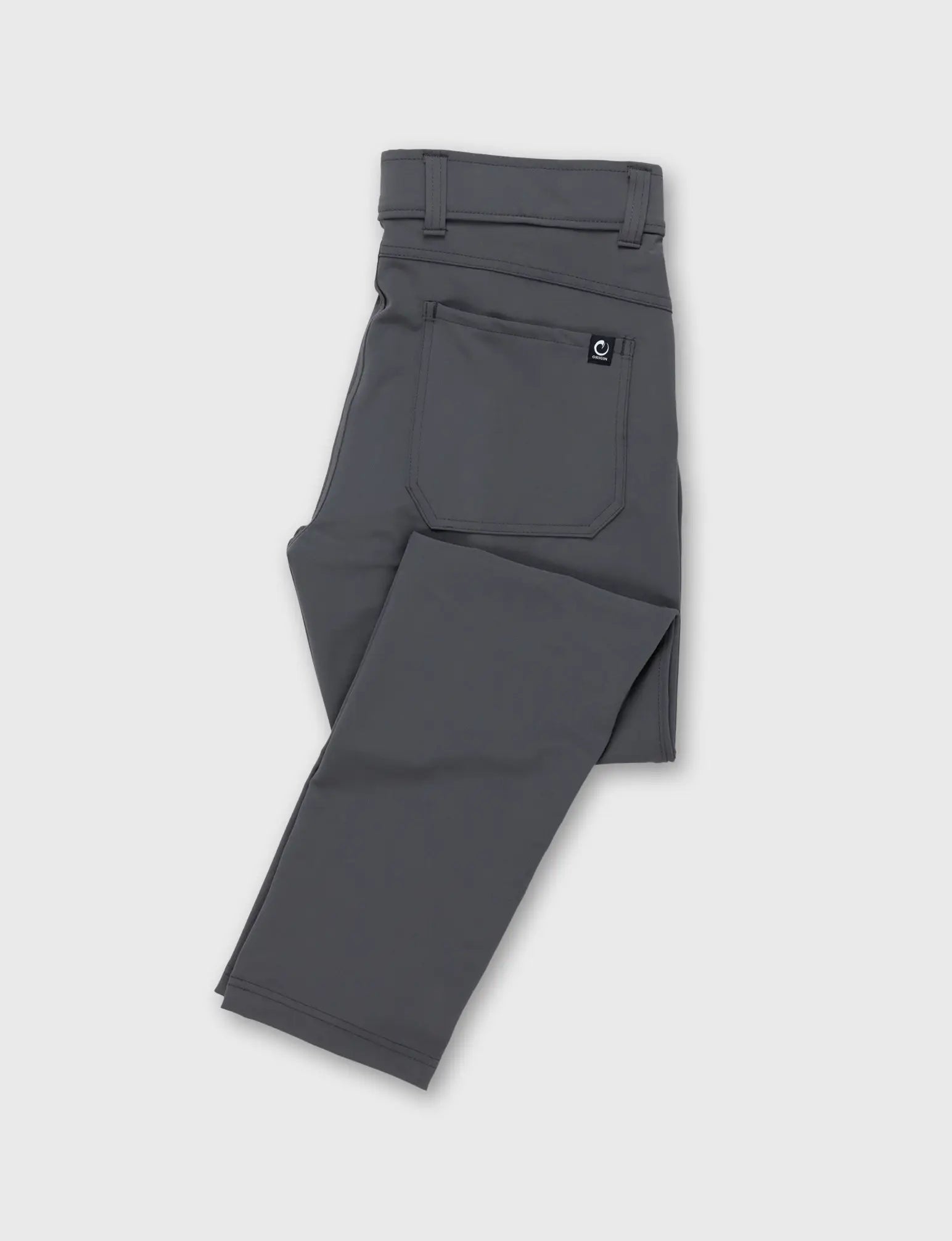 VRSA LITE STRETCH POLY PANT - TAPER - Image 25