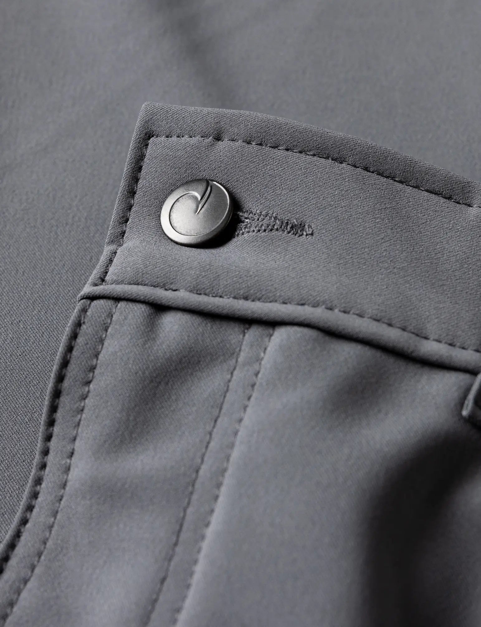 VRSA LITE STRETCH POLY PANT - TAPER - Image 26